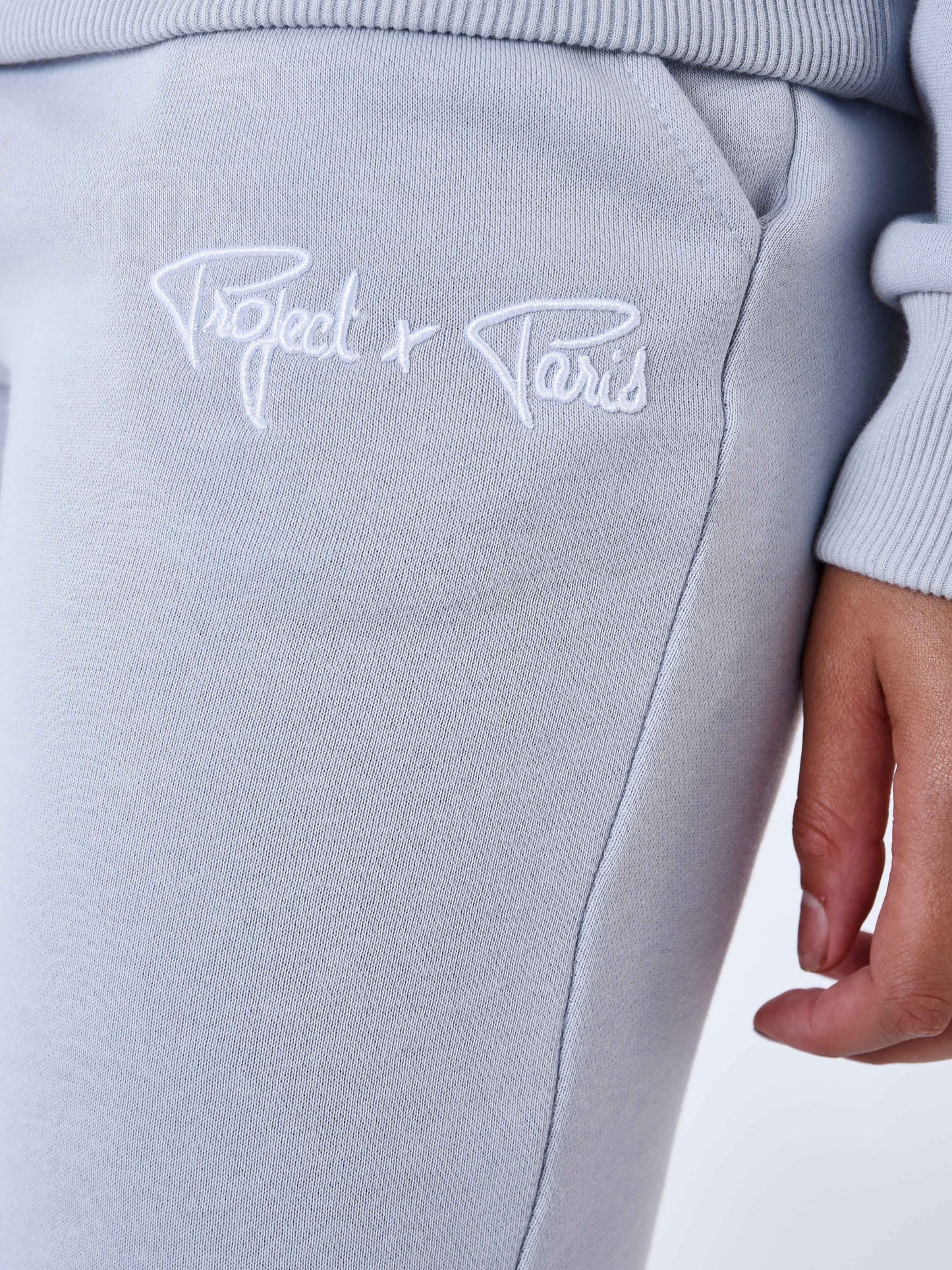 f224138-bleu-glacier