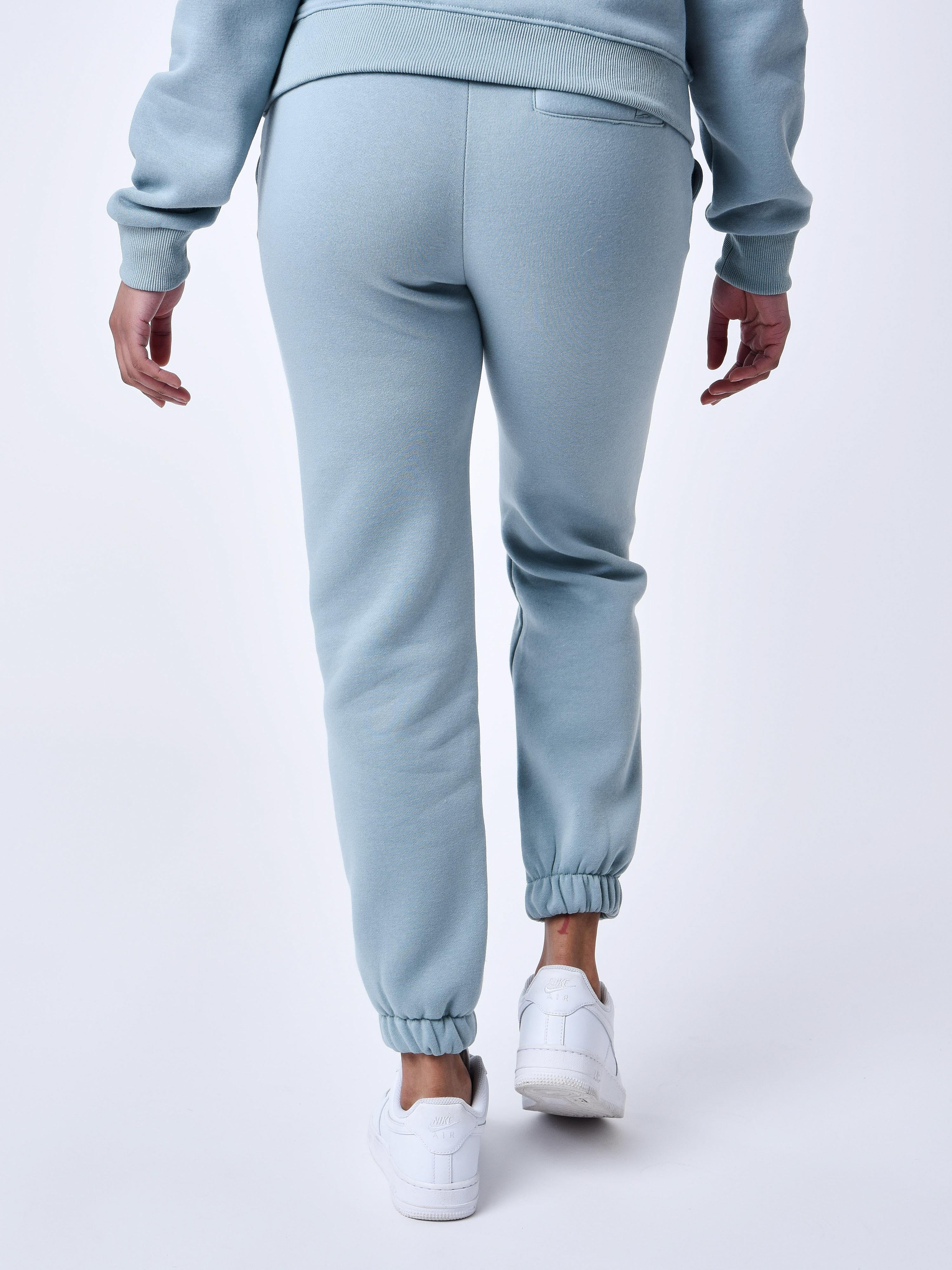 Pantalón de chándal mujer Signature-5