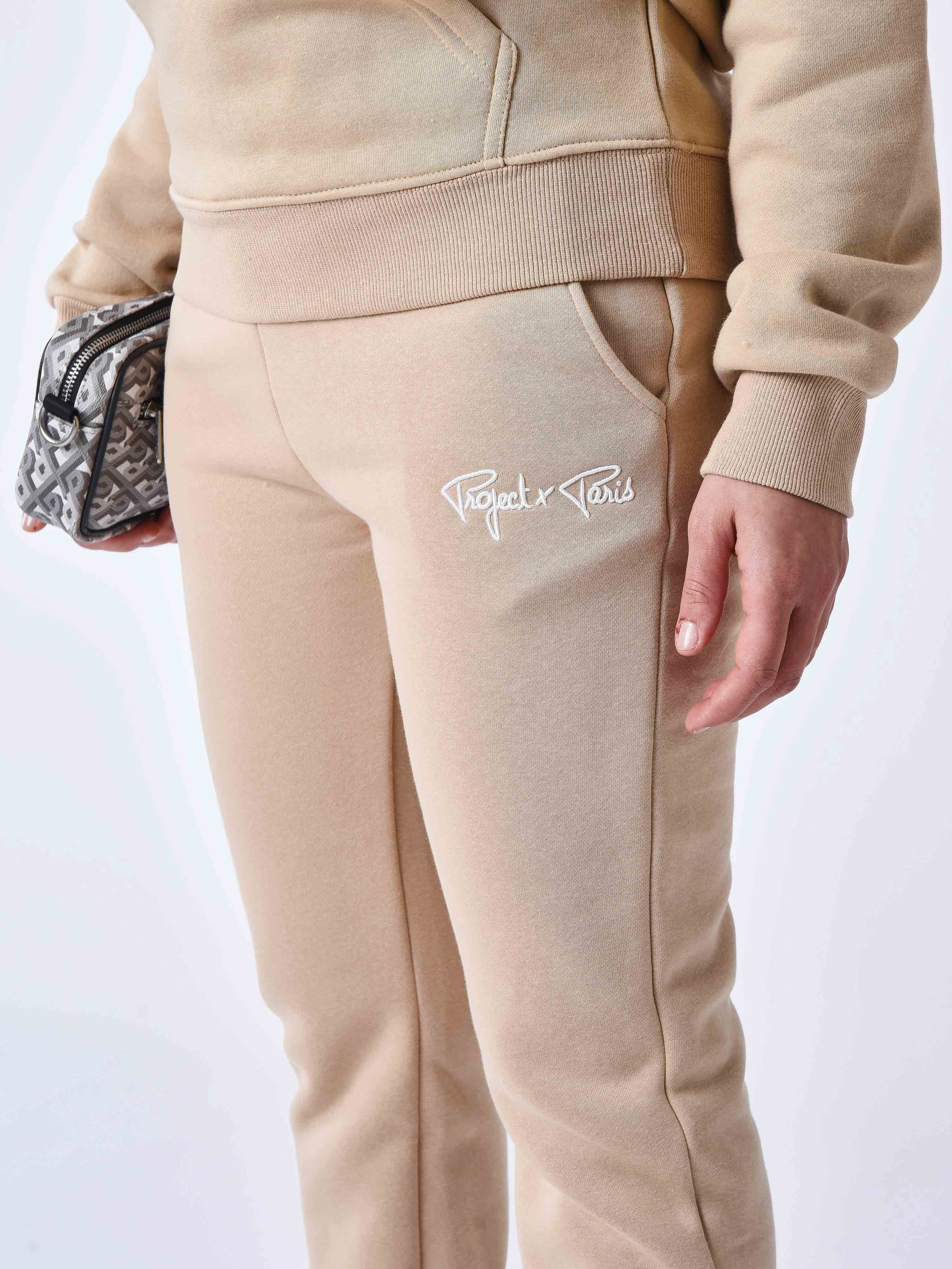 Women's Signature joggers-5