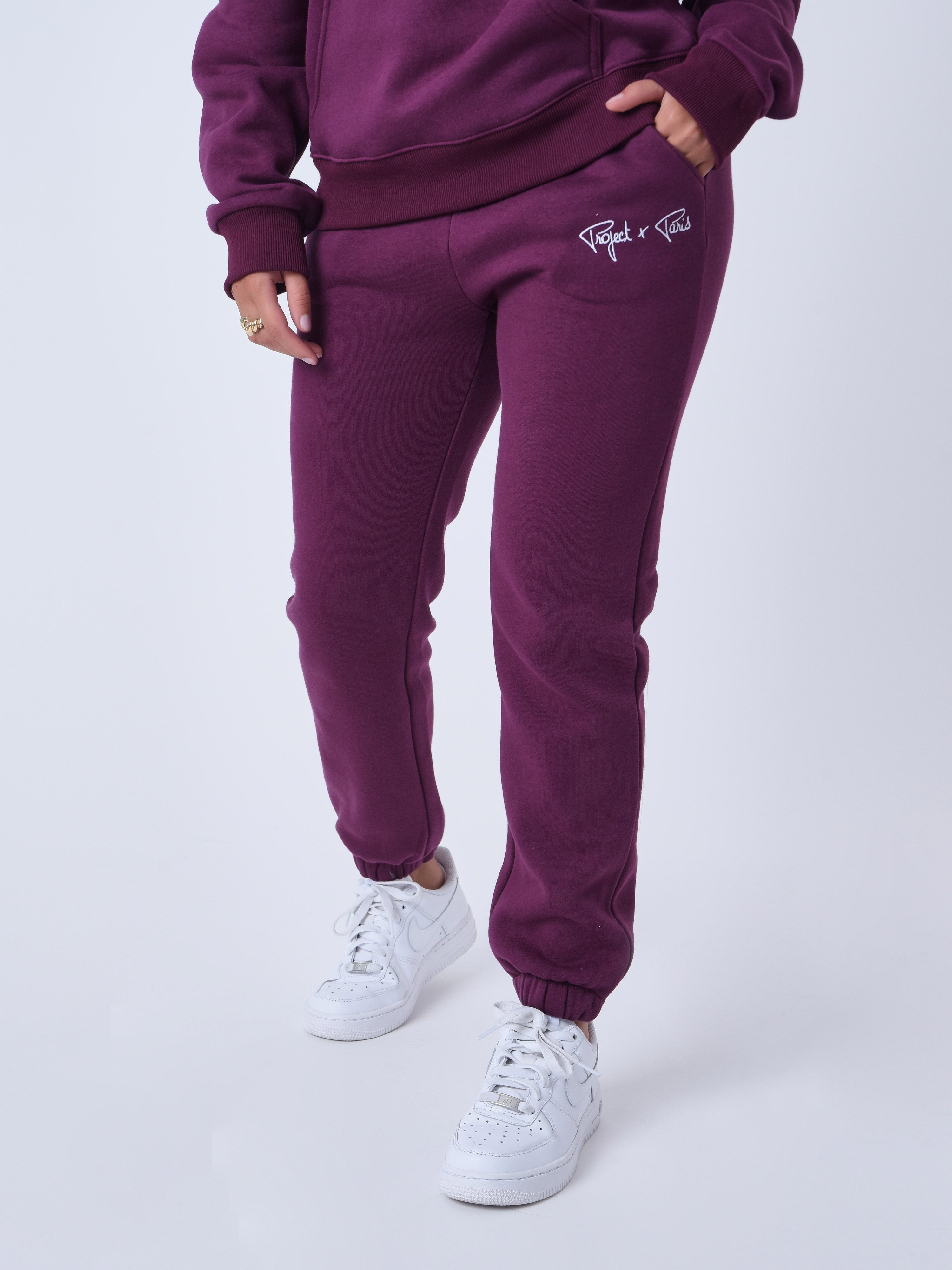 f224138-violet
