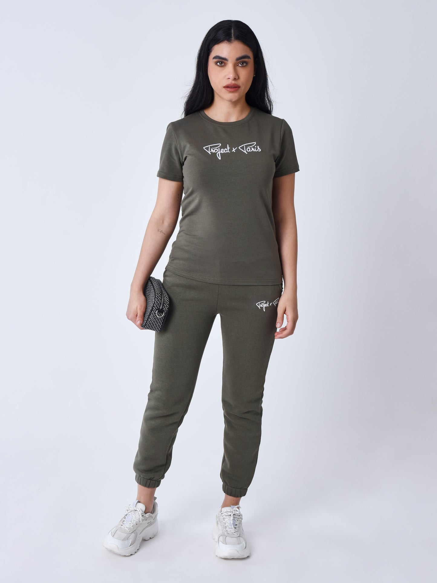 f224138-olive-fonce