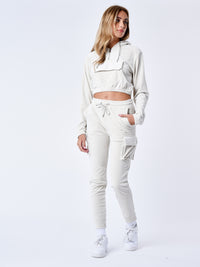 f224139-gris-clair-modelshot