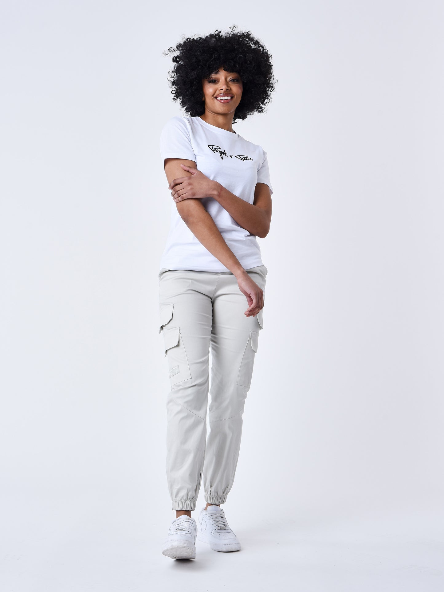 f224141-greige
