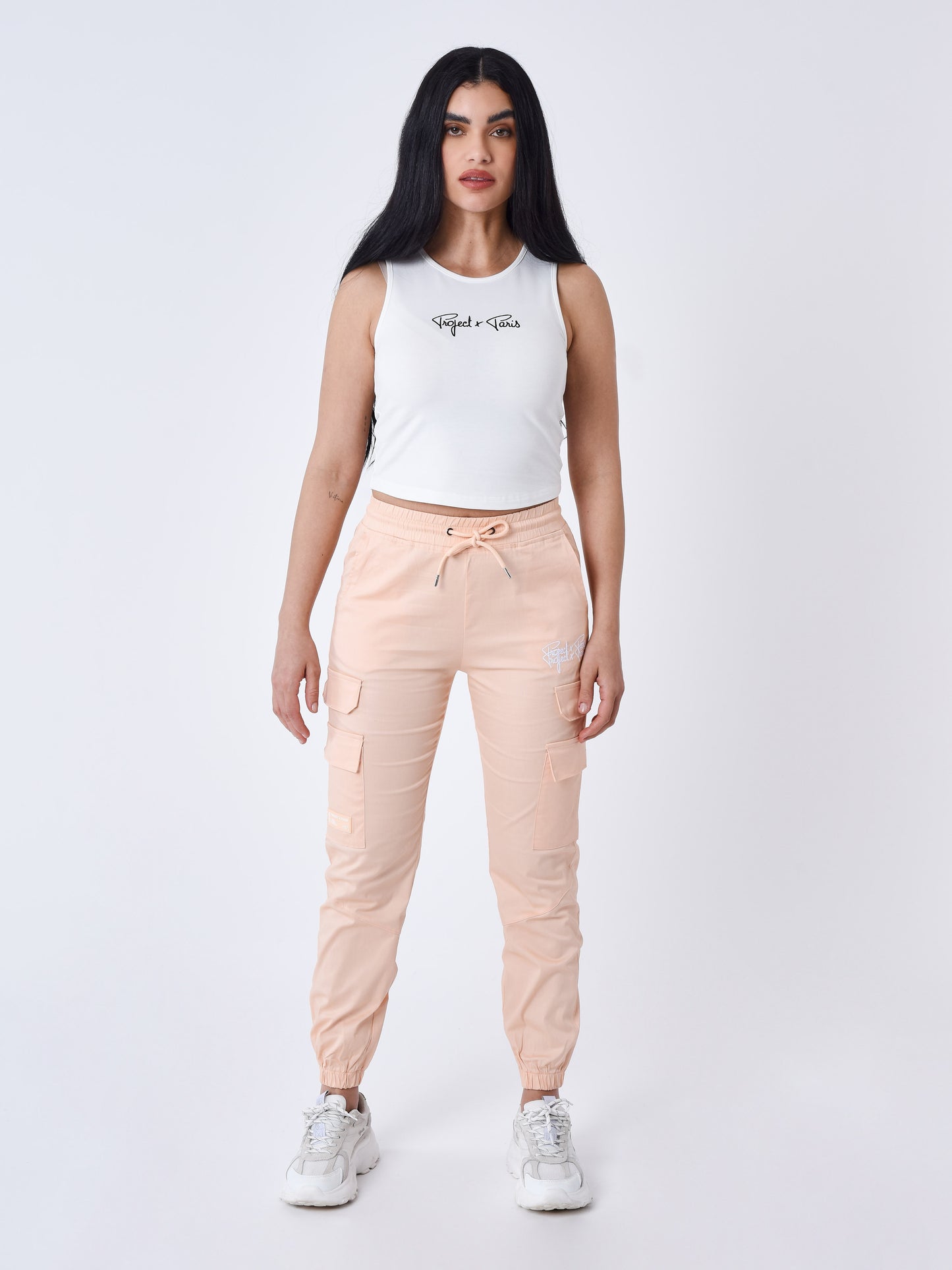 f224141-pale-peach