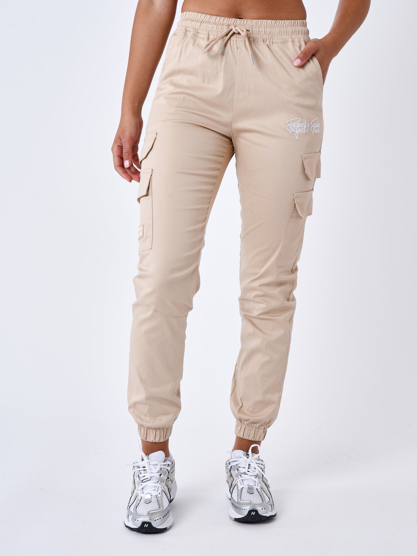 f224141-beige