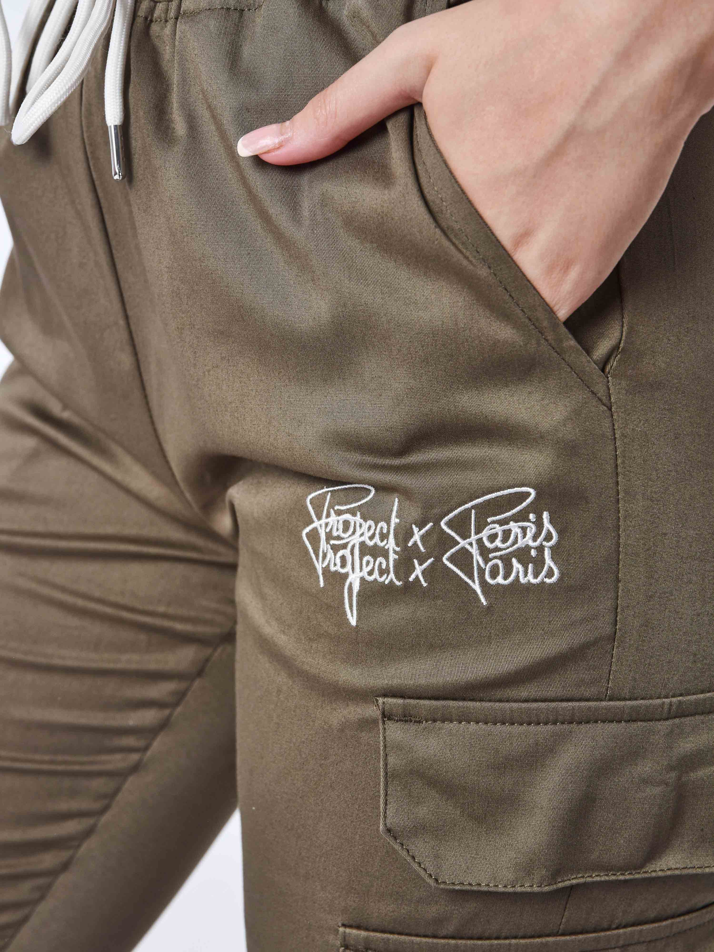 f224141-olive-fonce-detailshot