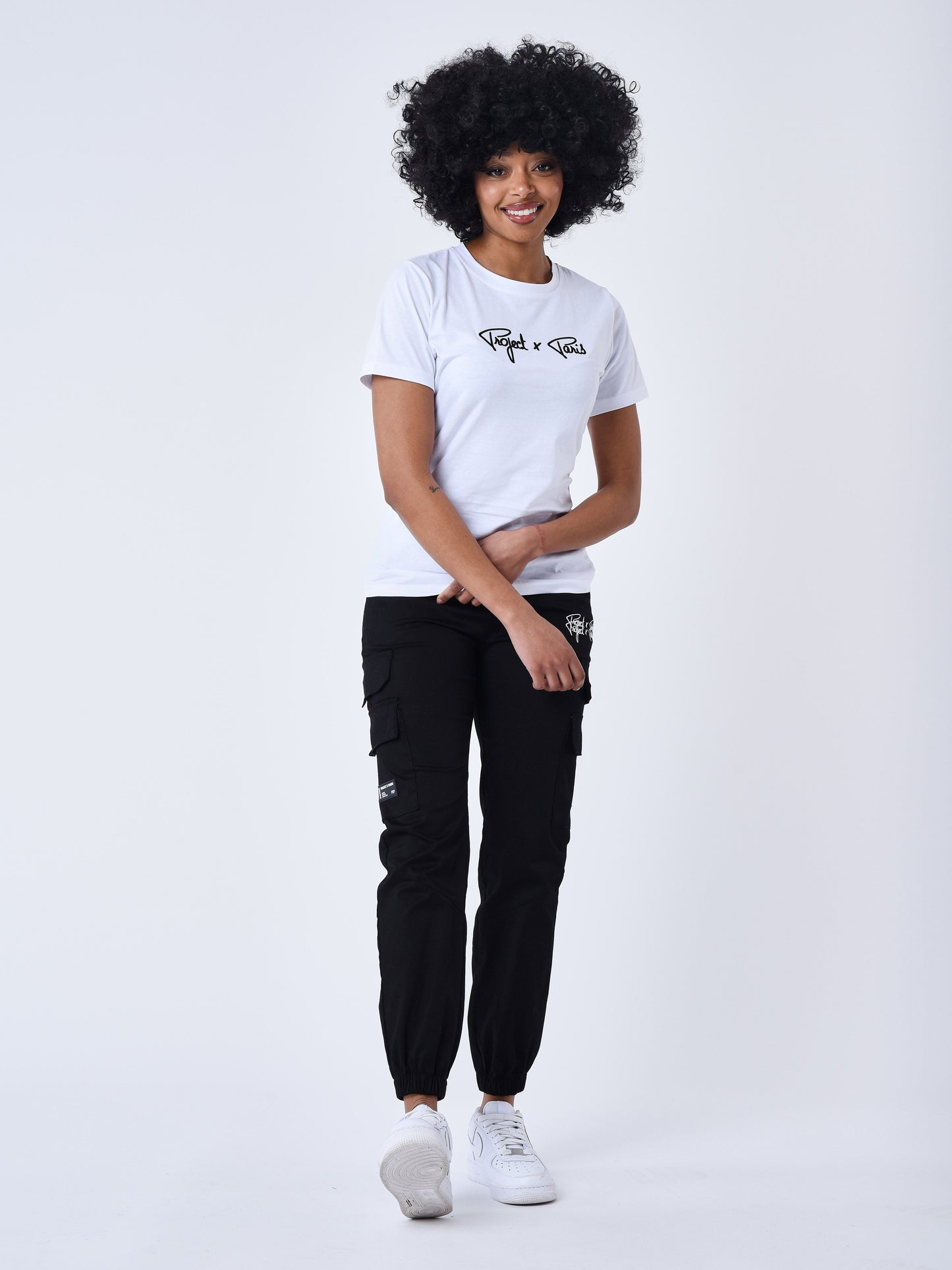 f224141-noir