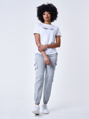 f224141-gris-clair-modelshot