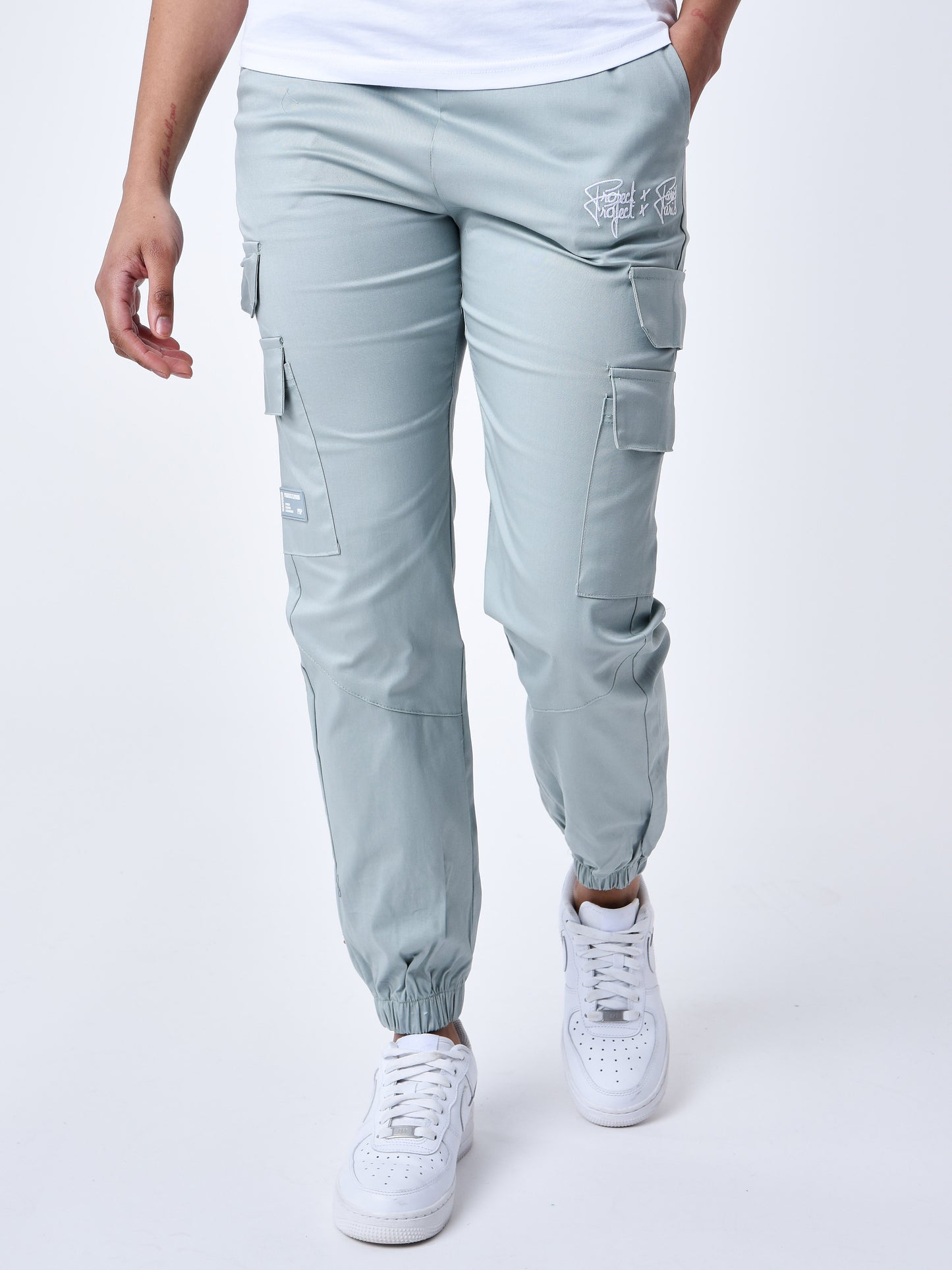 f224141-bleu-vert