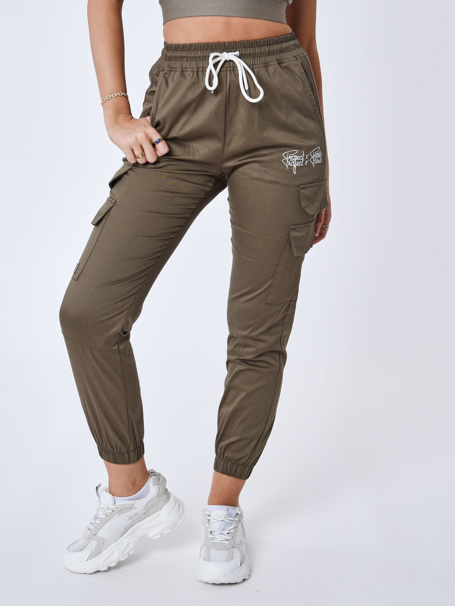 f224141-olive-fonce