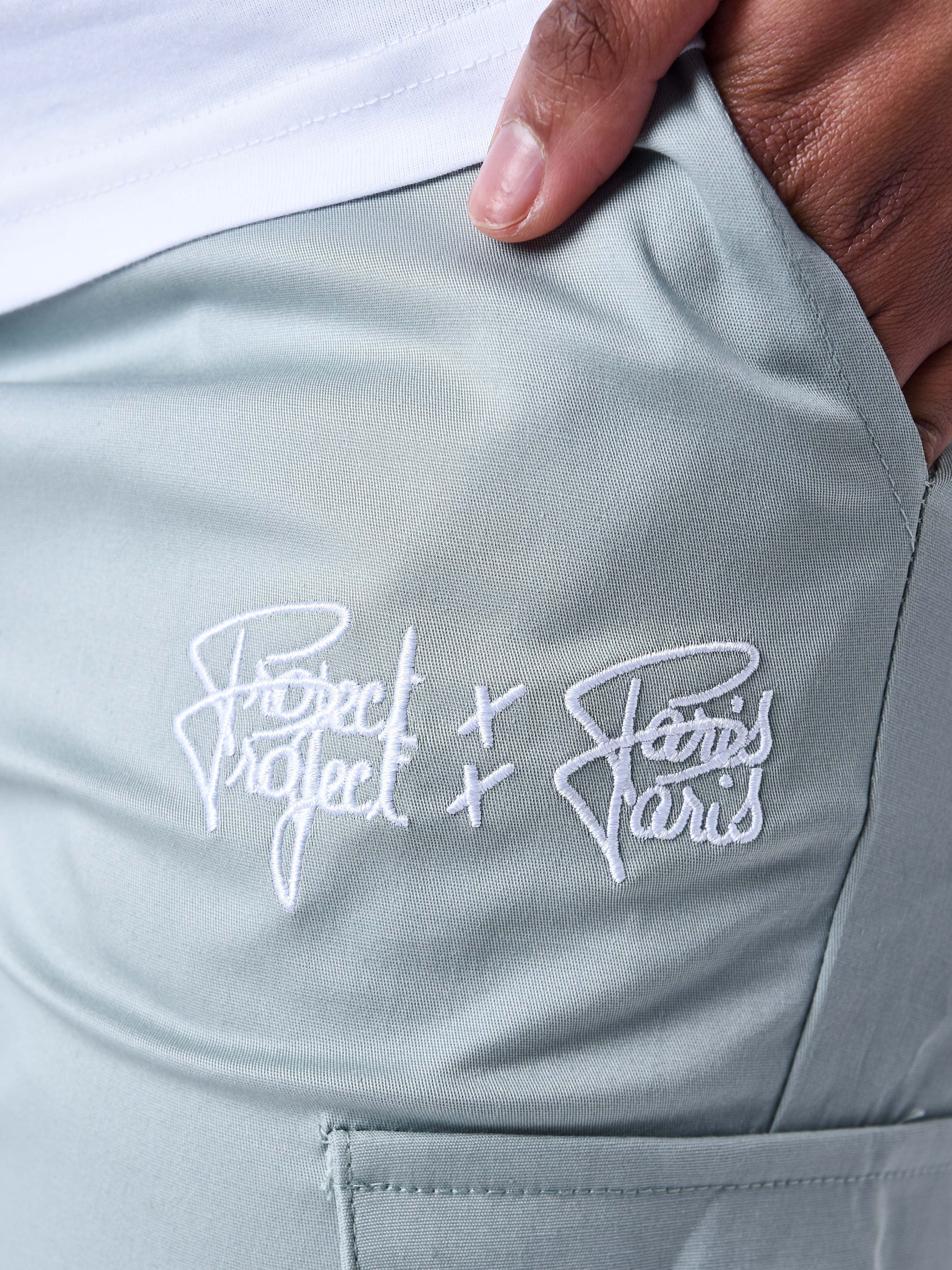 f224141-bleu-vert-detailshot