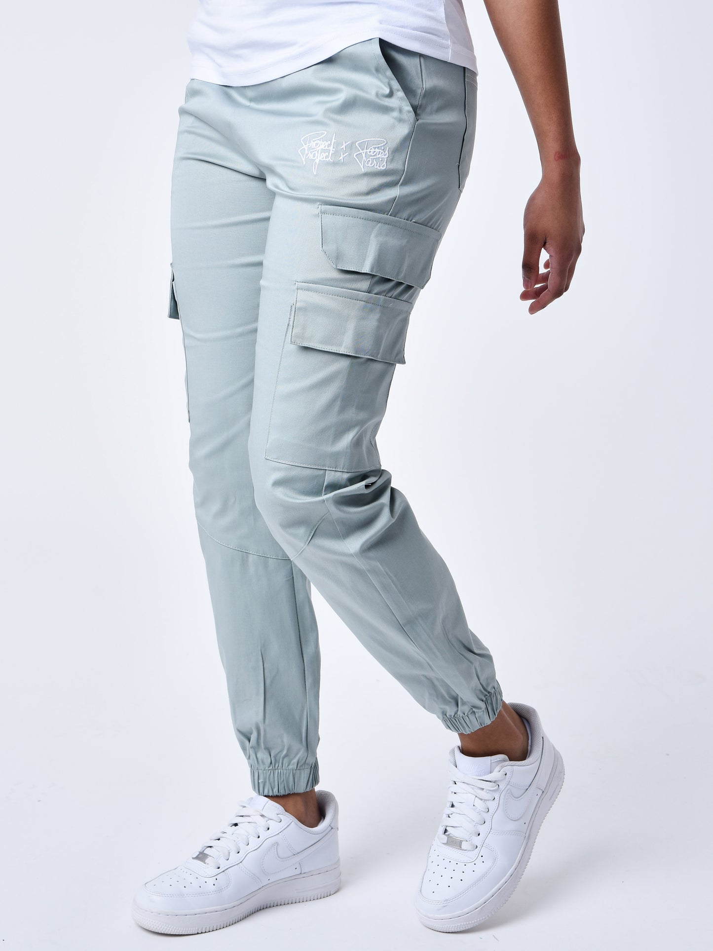 f224141-bleu-vert