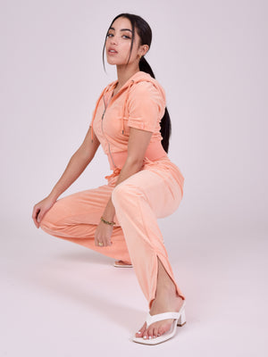 f224152-peche-modelshot