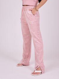 f224152-rose-modelshot