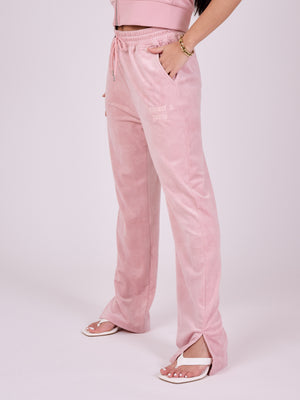 f224152-rose-modelshot