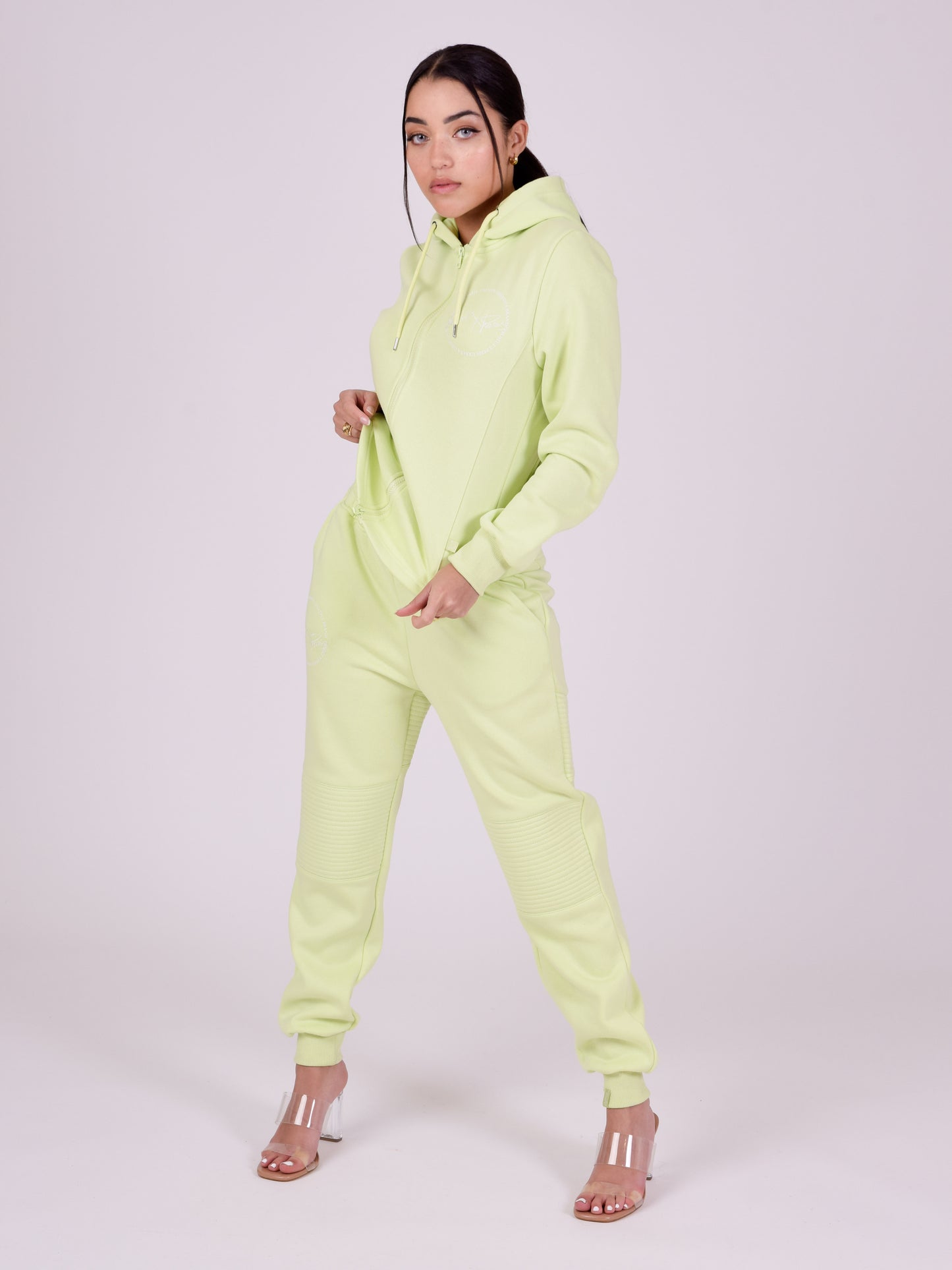 f224153-jaune-fluo-modelshot