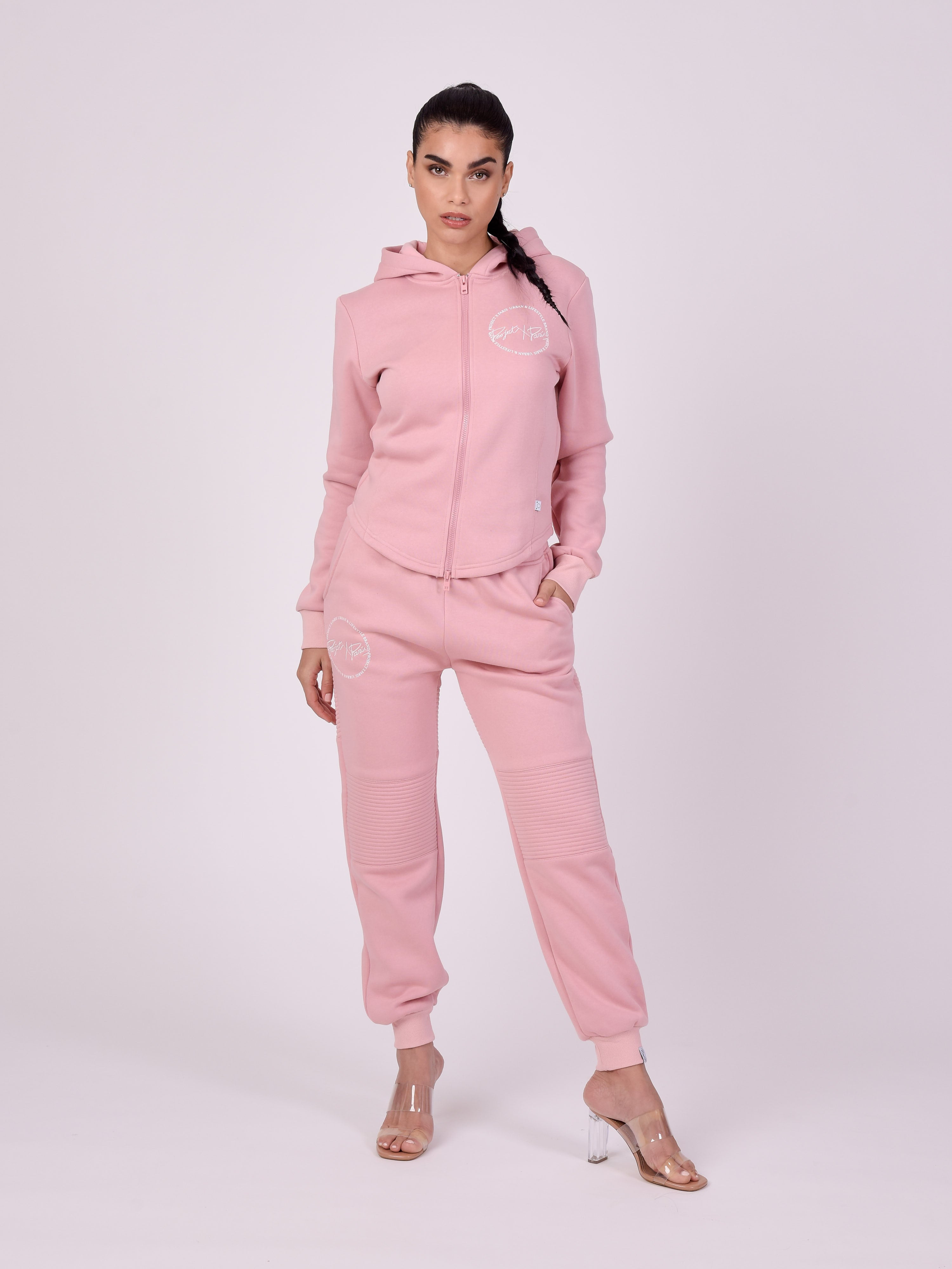 f224153-rose