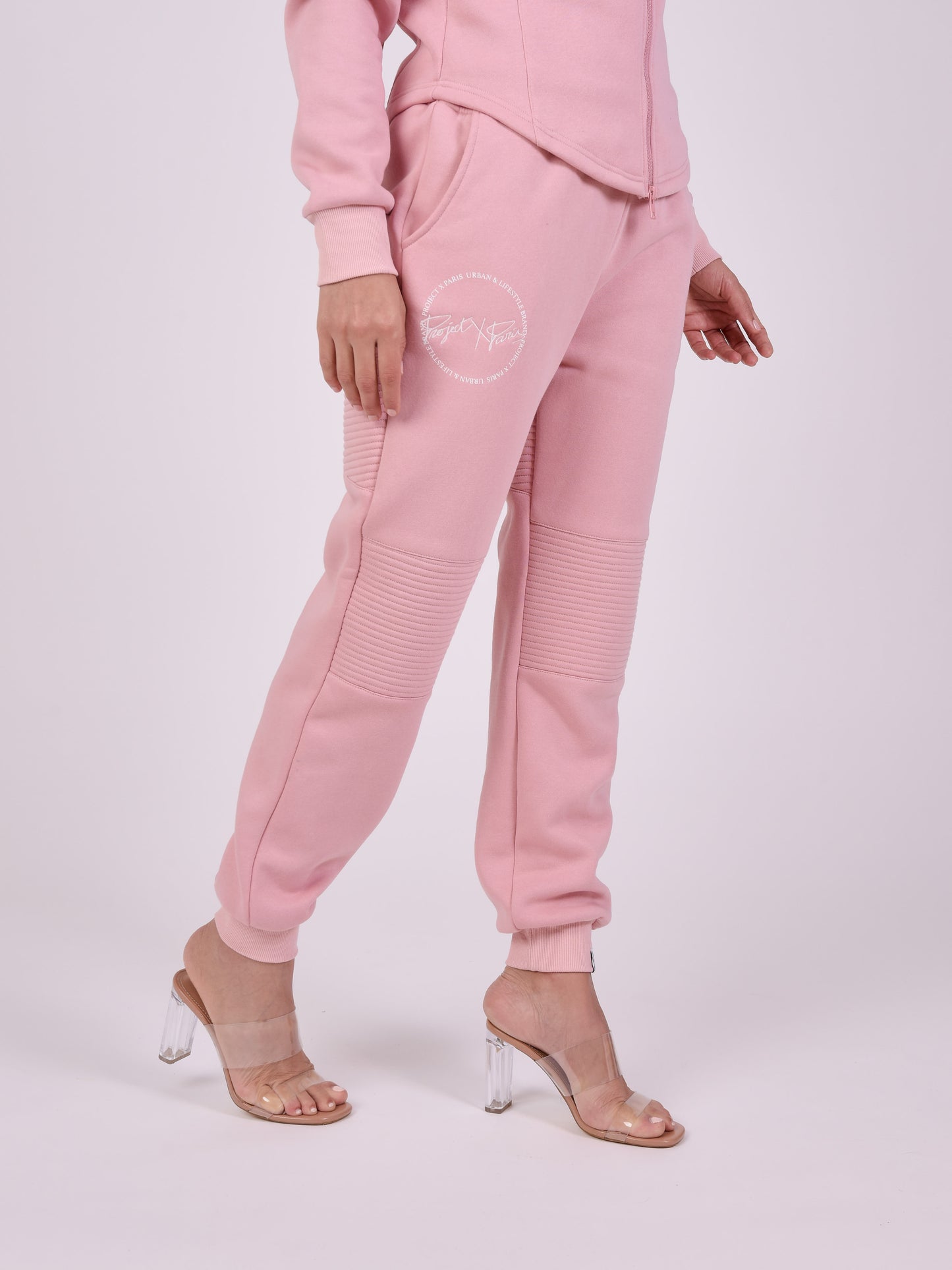 f224153-rose