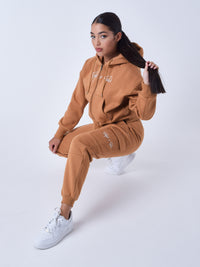 f224156-camel-modelshot