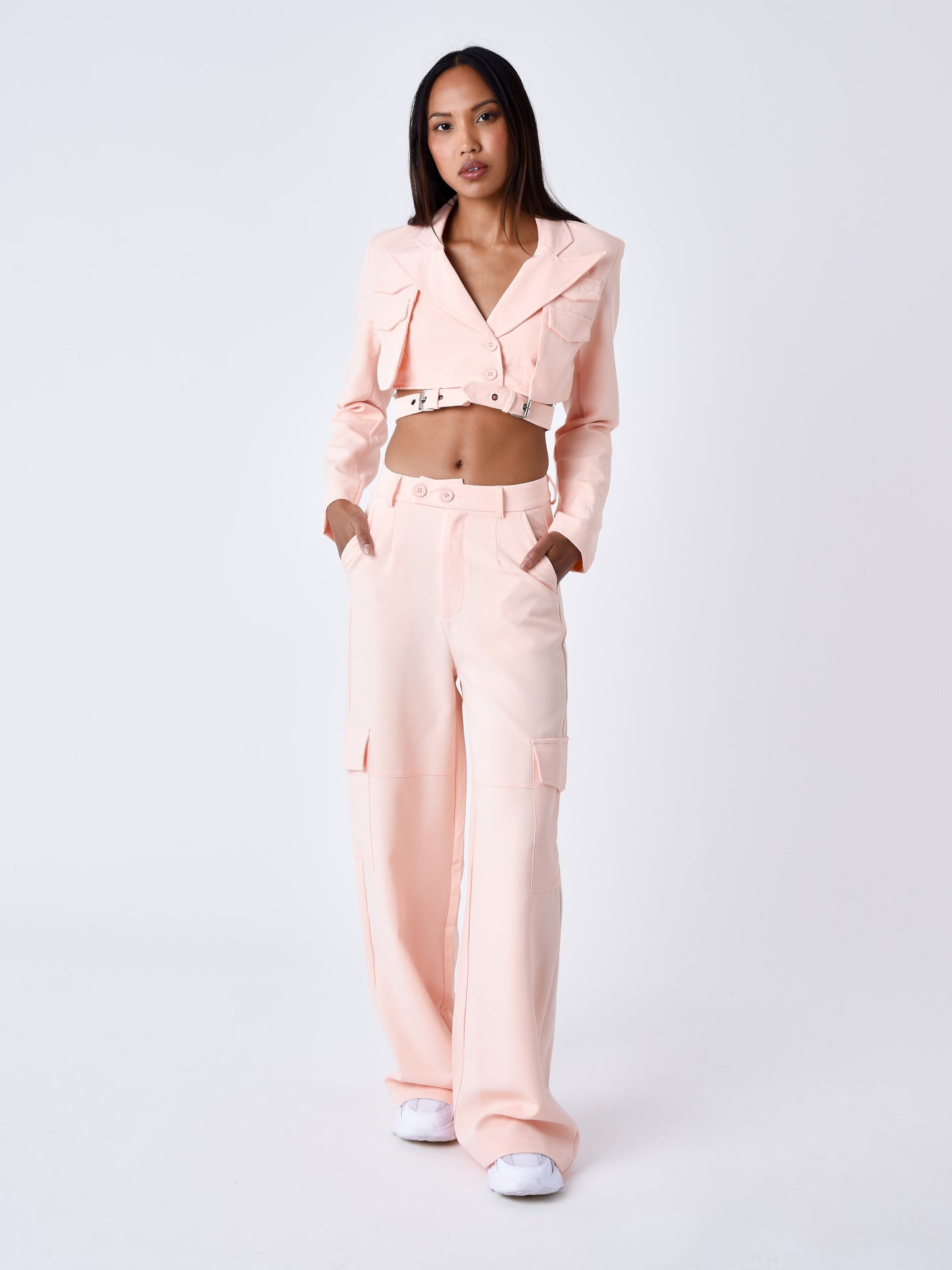 f224157-pale-peach