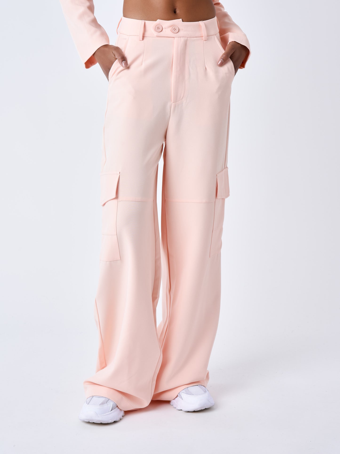 f224157-pale-peach