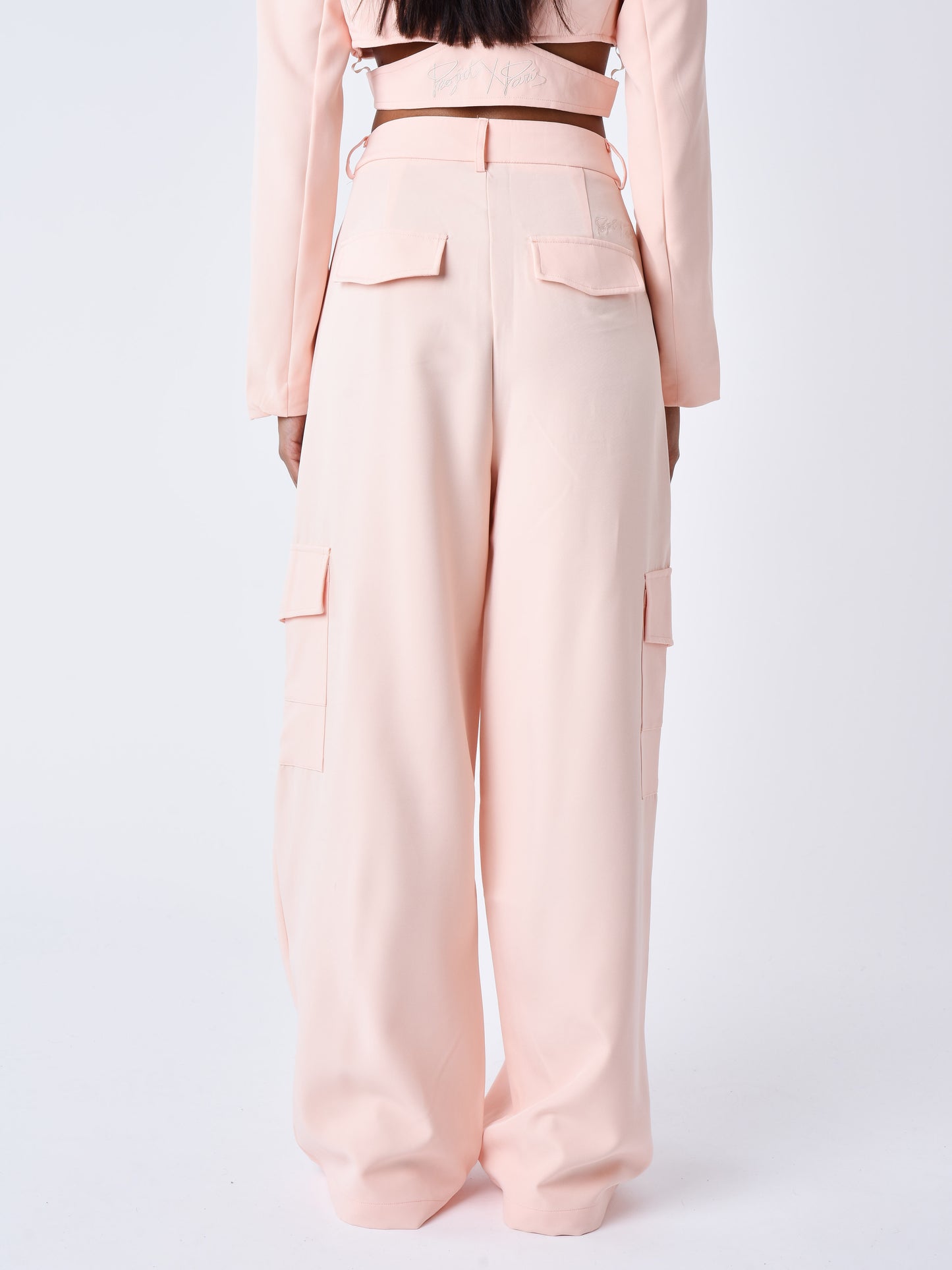 f224157-pale-peach