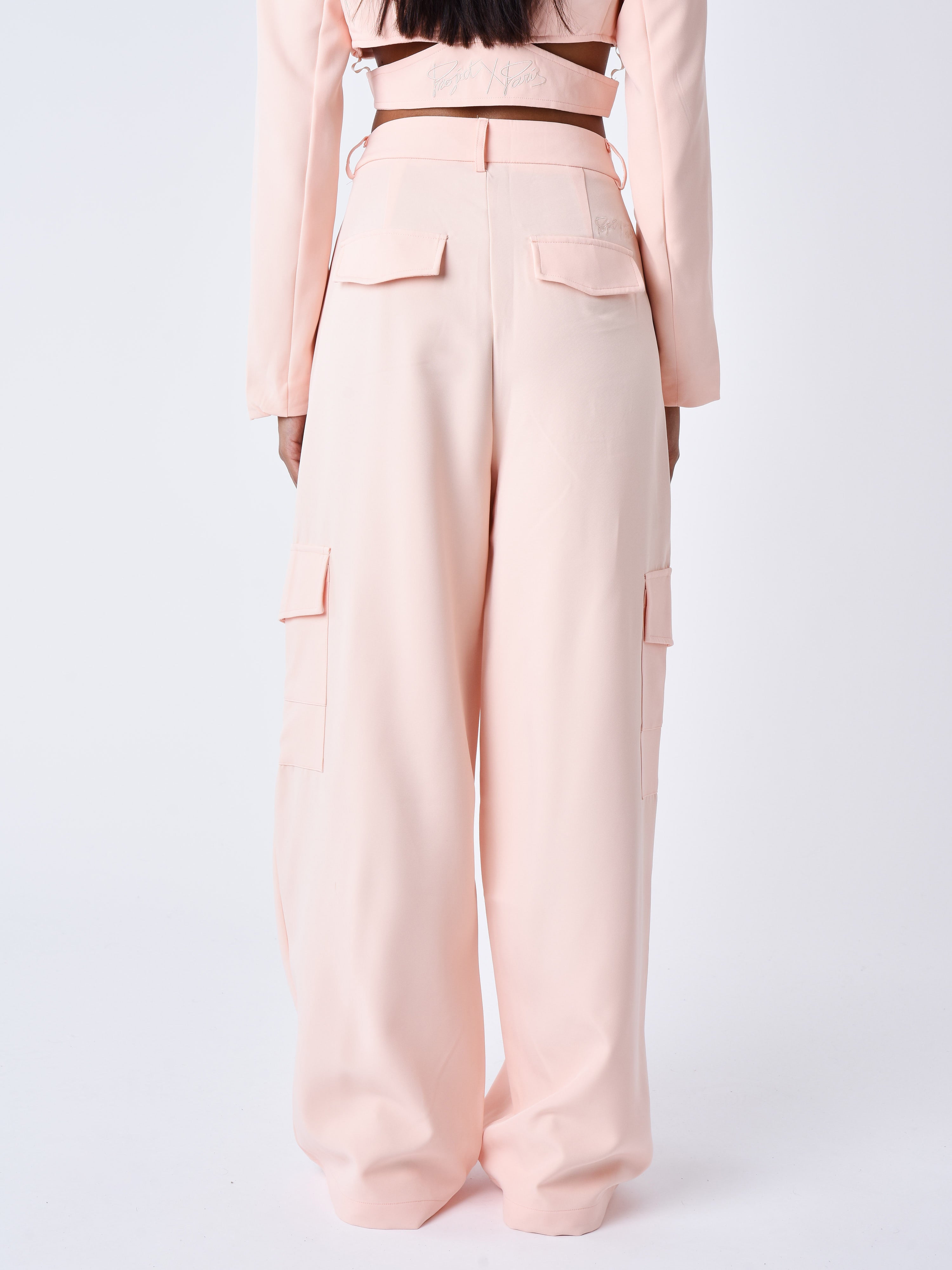 f224157-pale-peach
