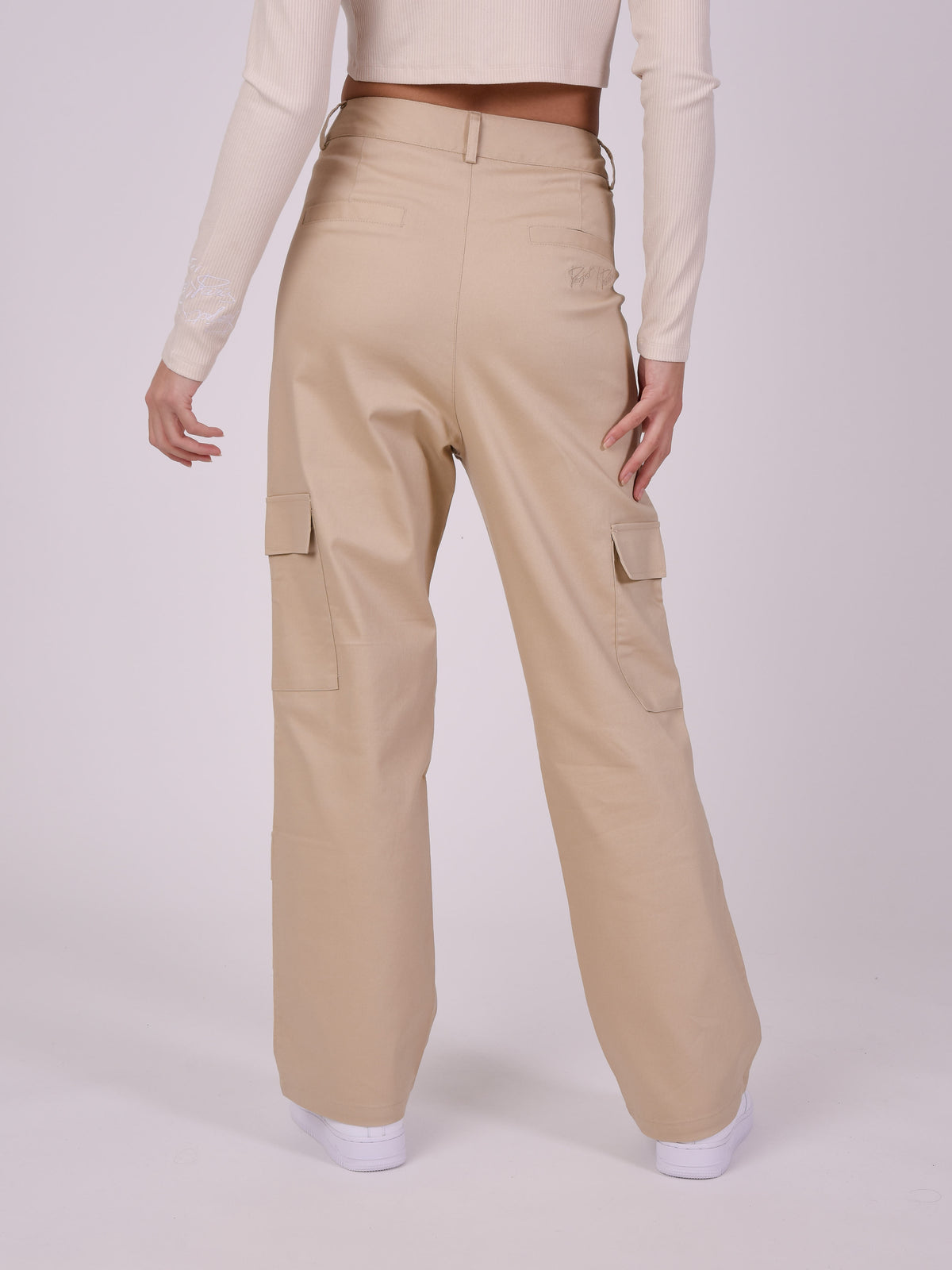 f224199-beige