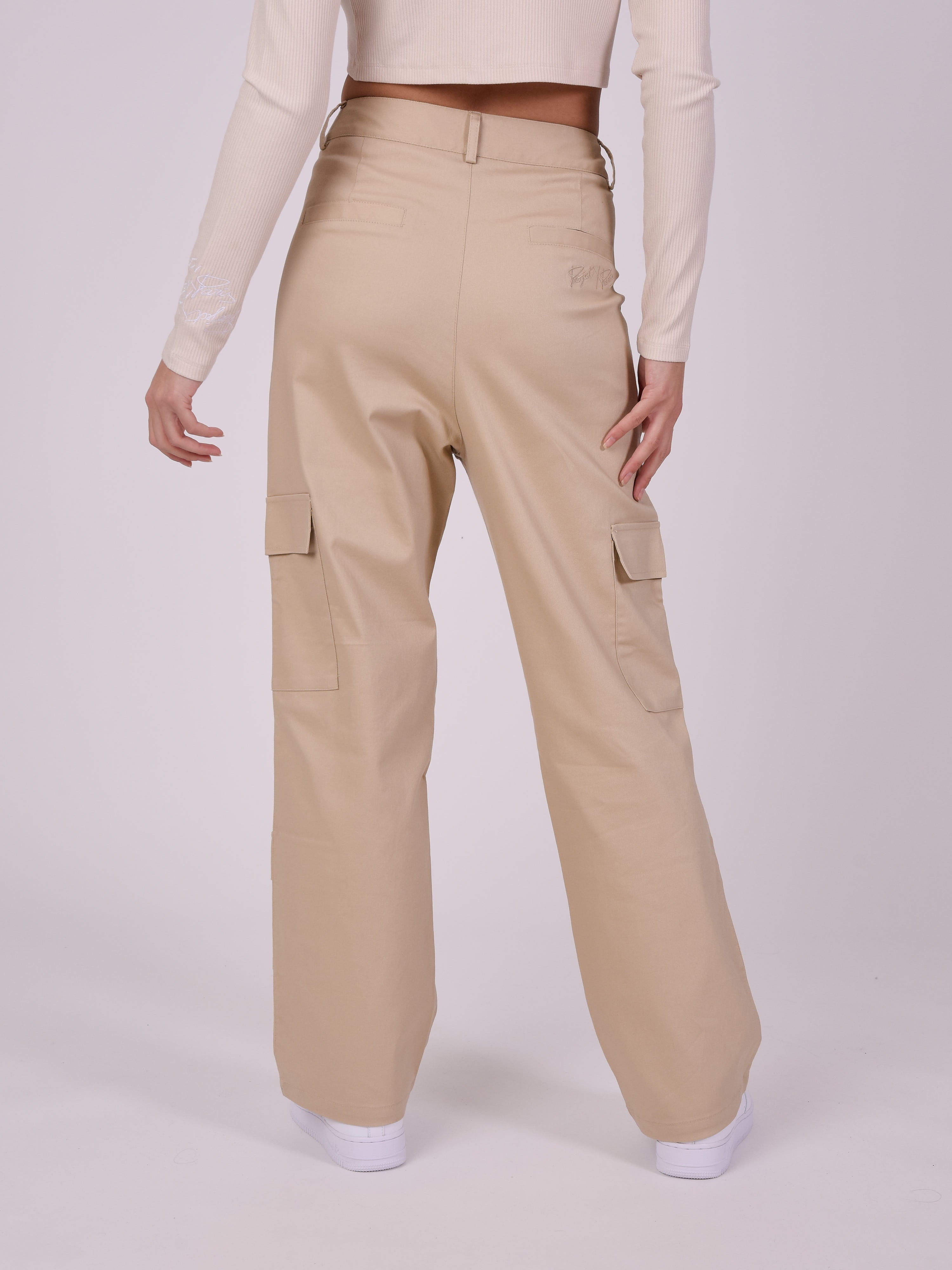 f224199-beige