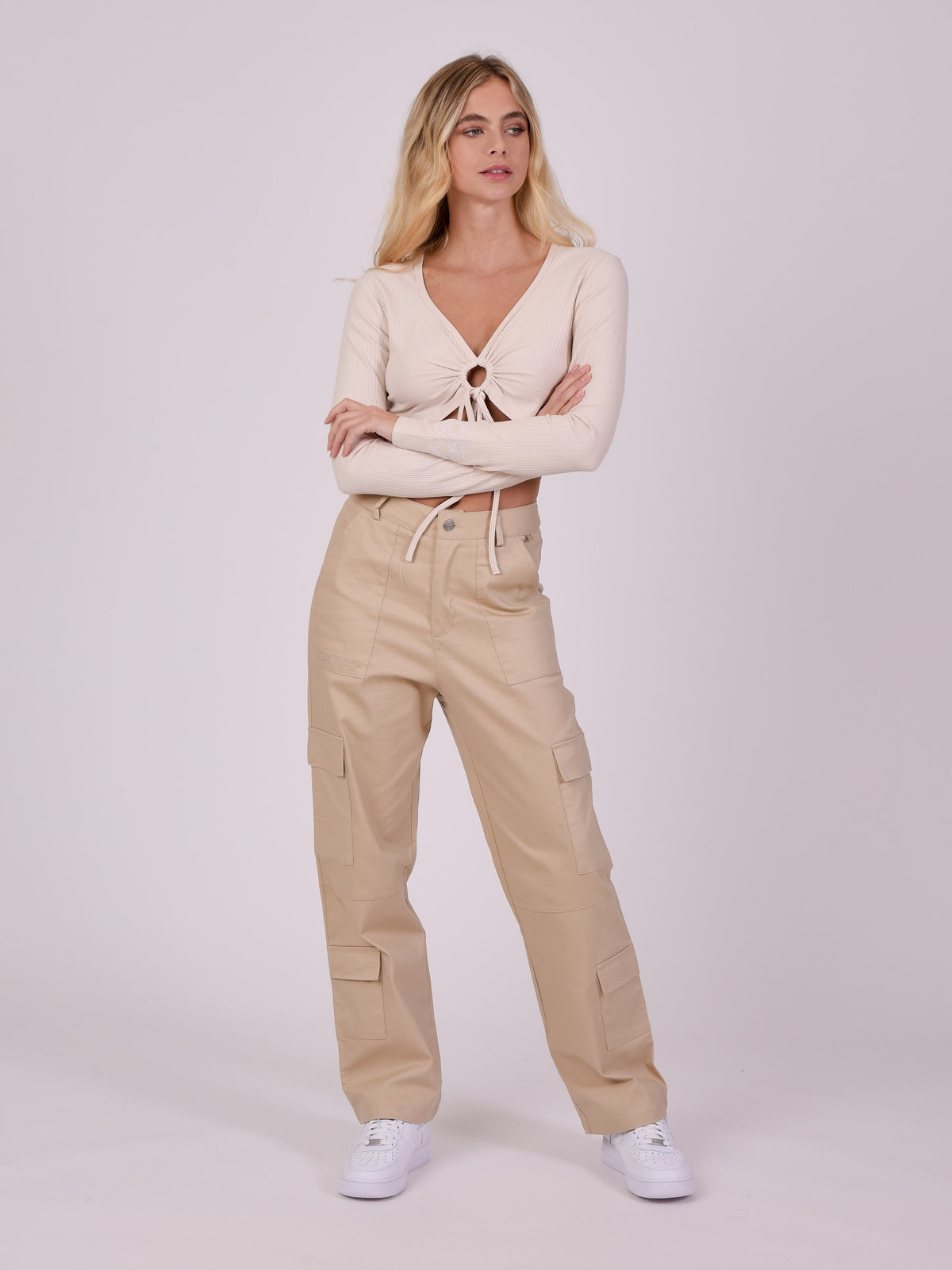 f224199-beige