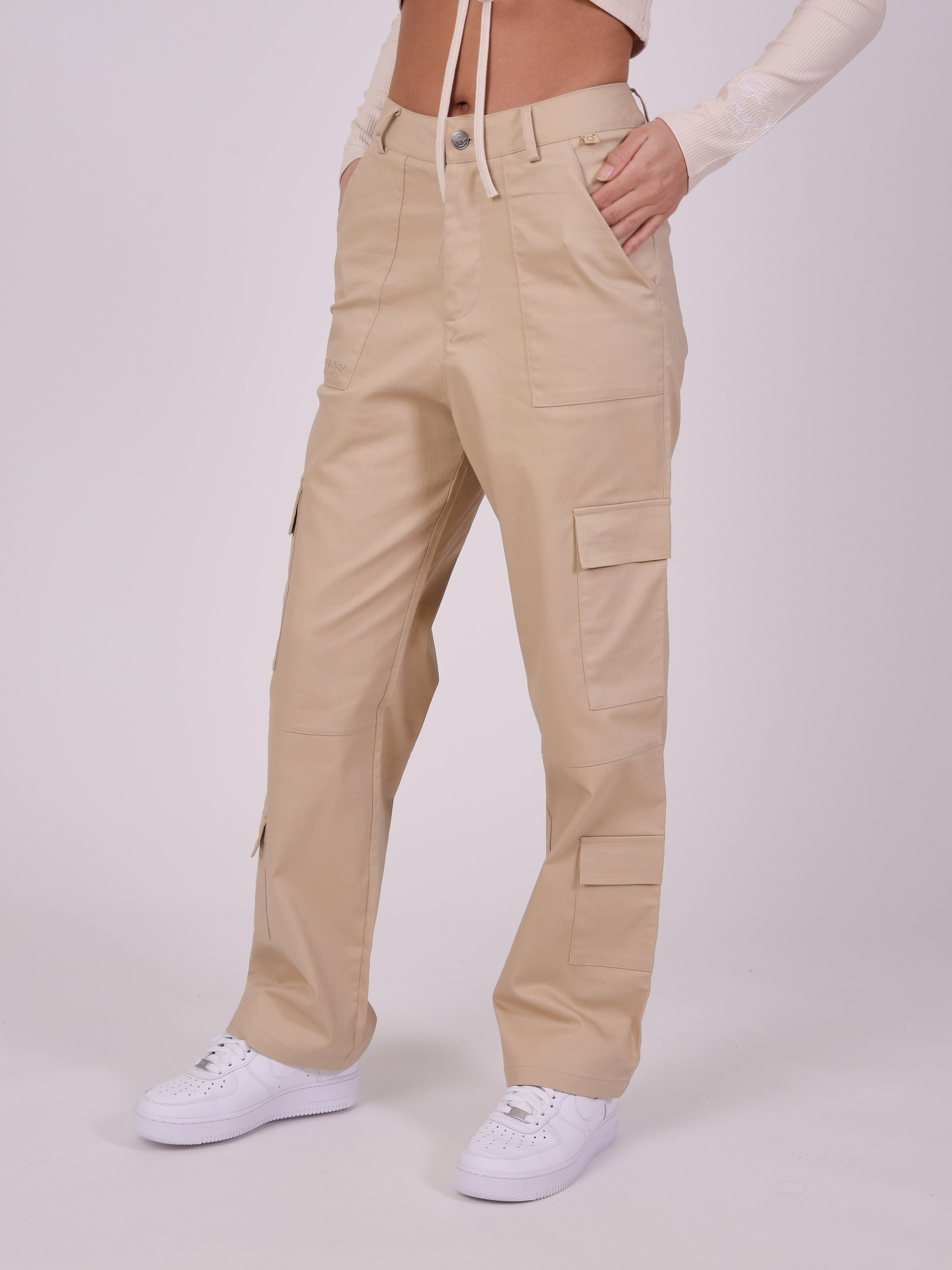 f224199-beige