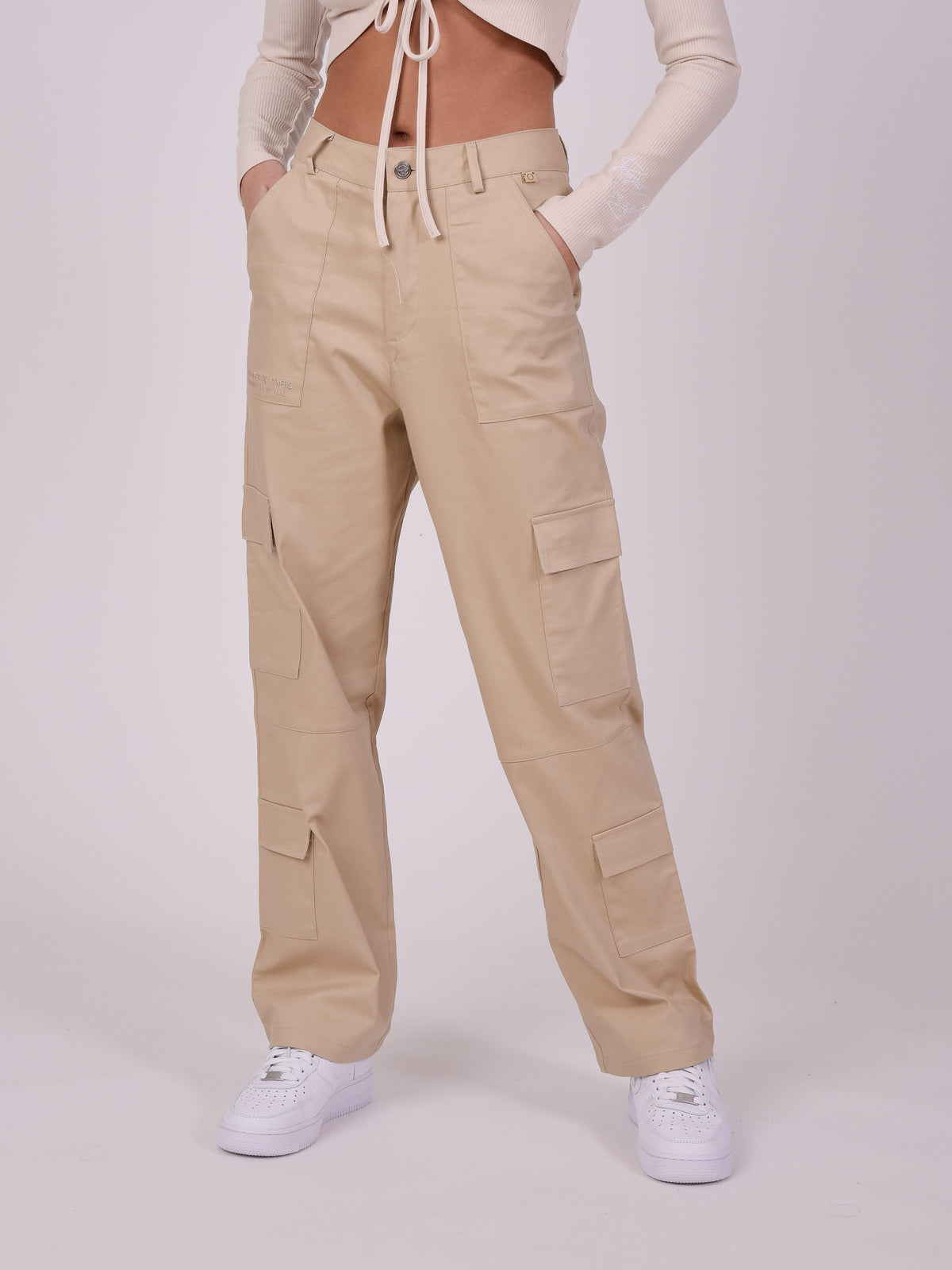 f224199-beige
