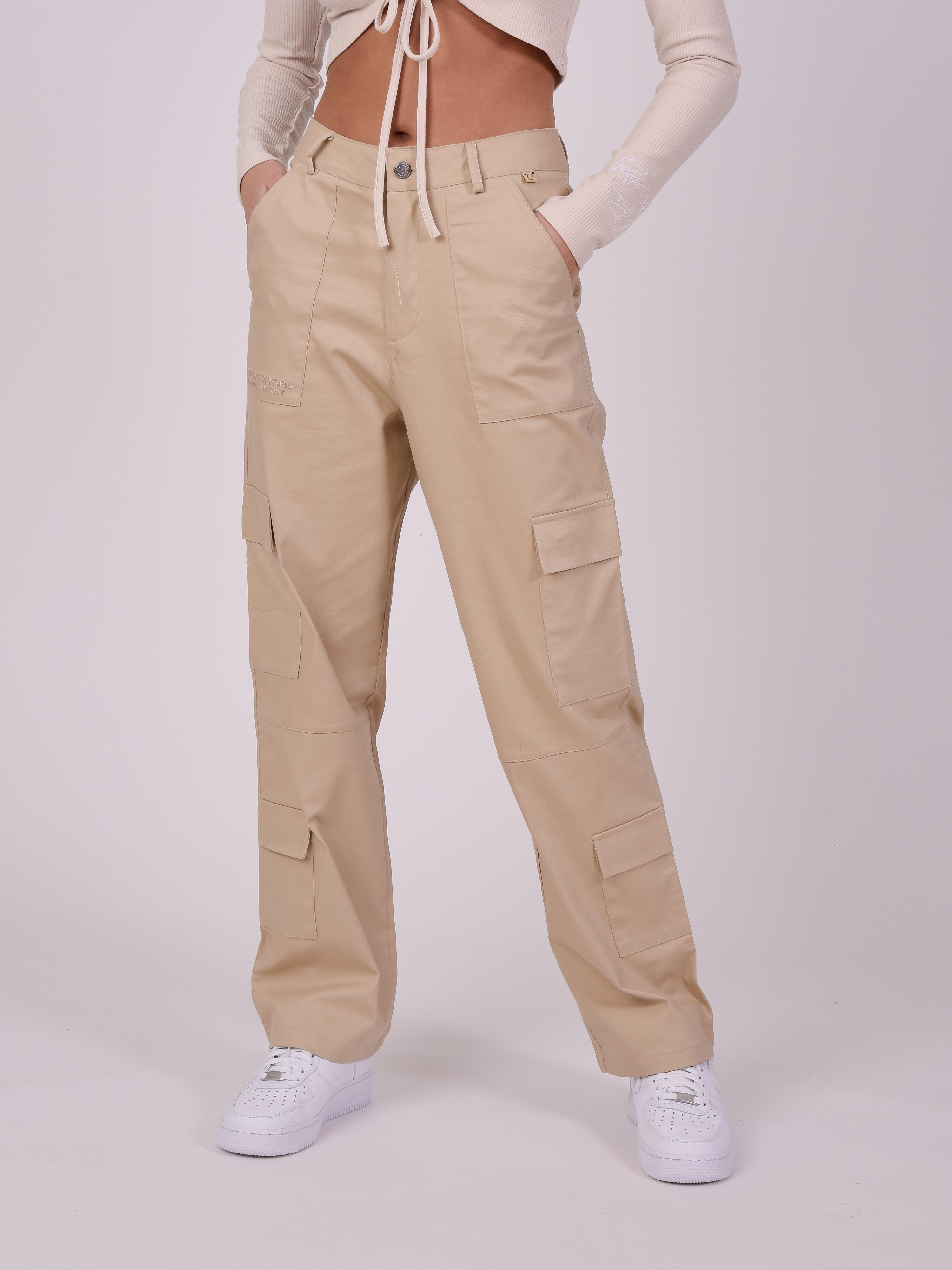 f224199-beige