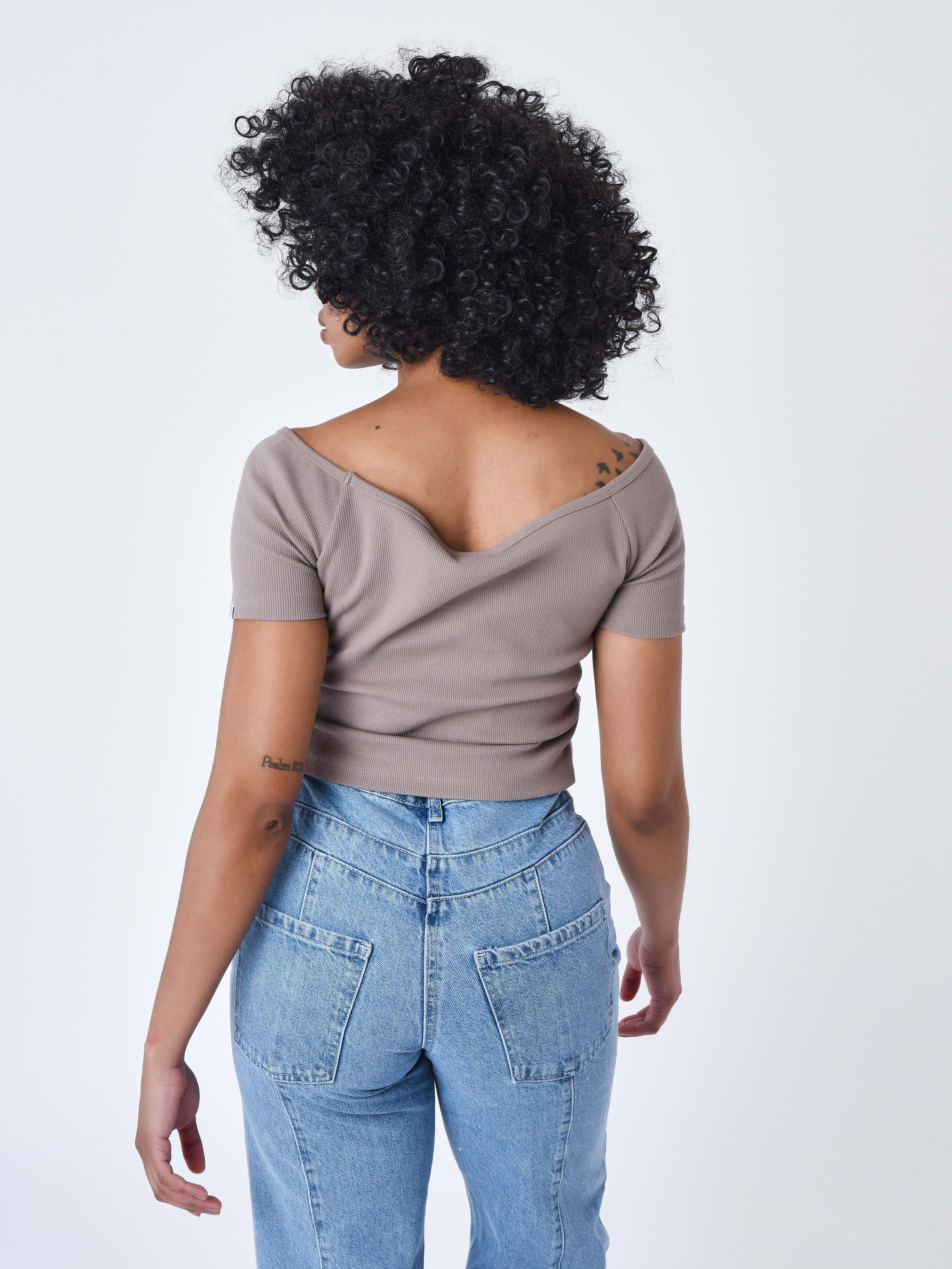 f231004-taupe