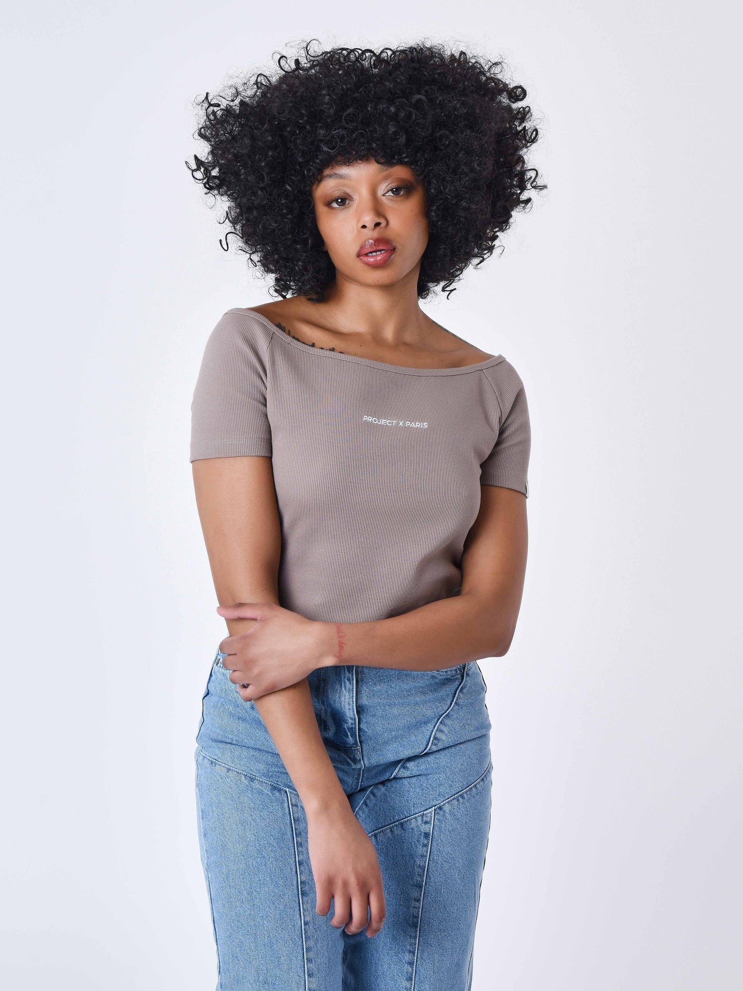 f231004-taupe