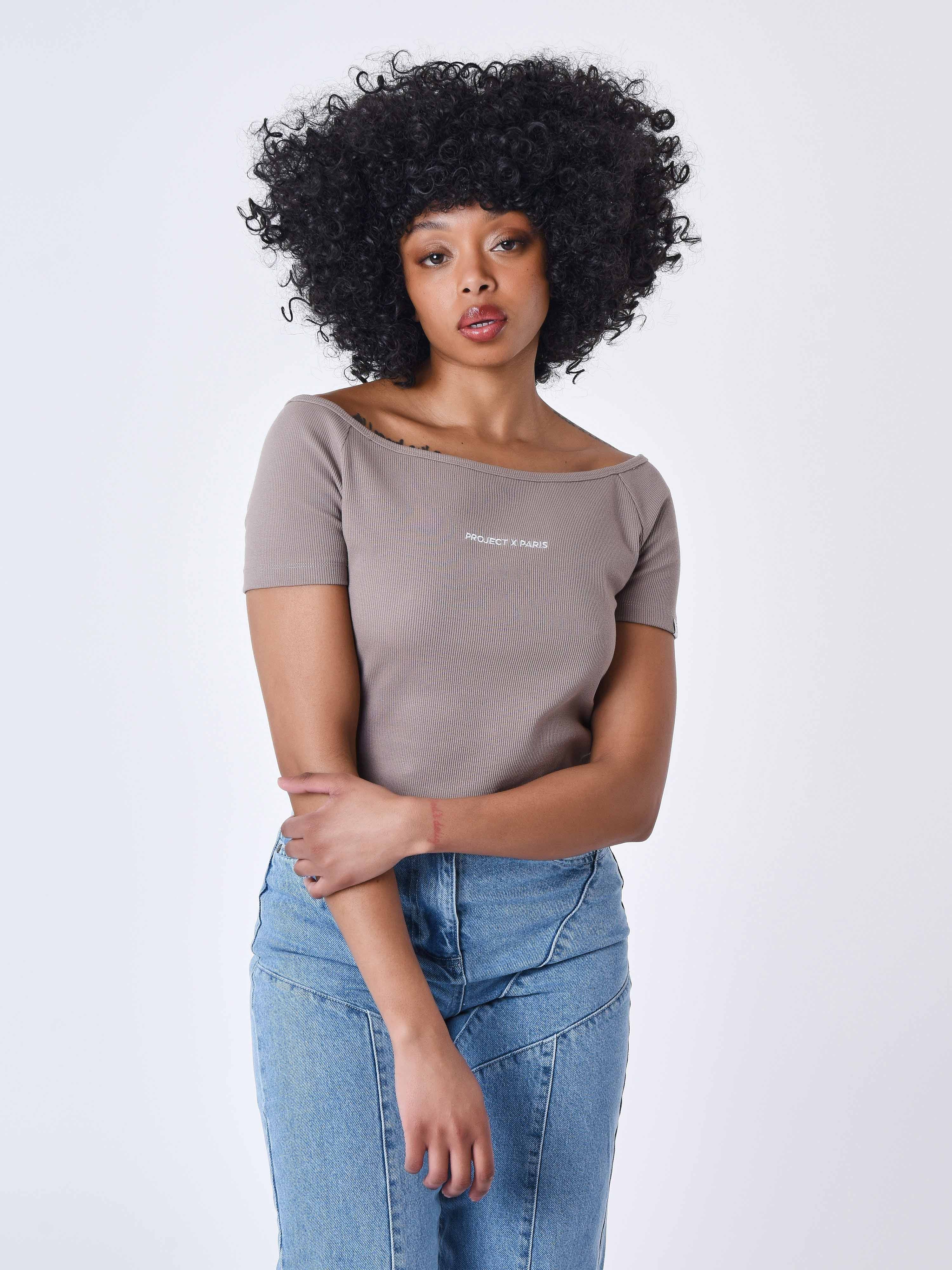 f231004-taupe