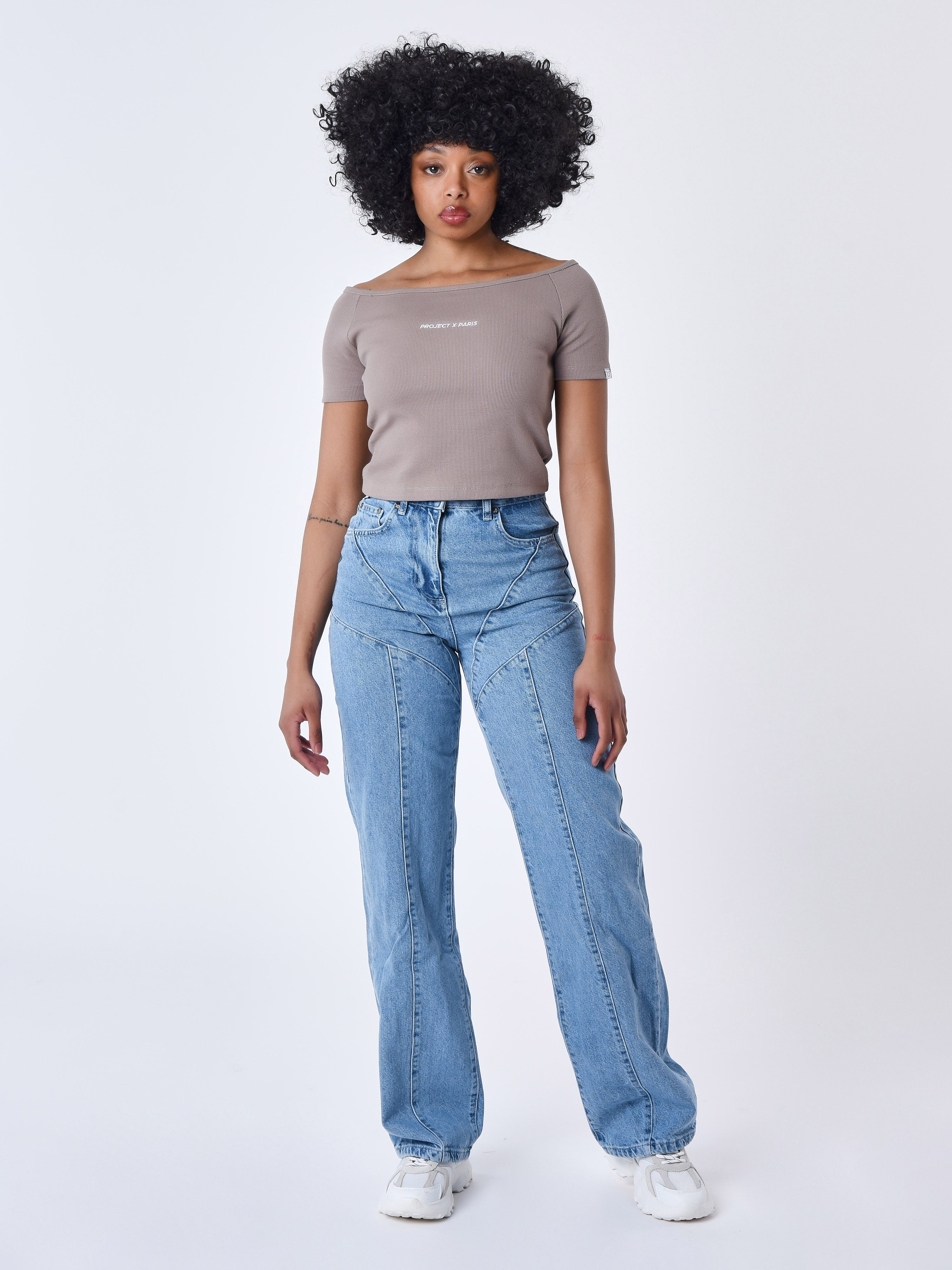 f231004-taupe