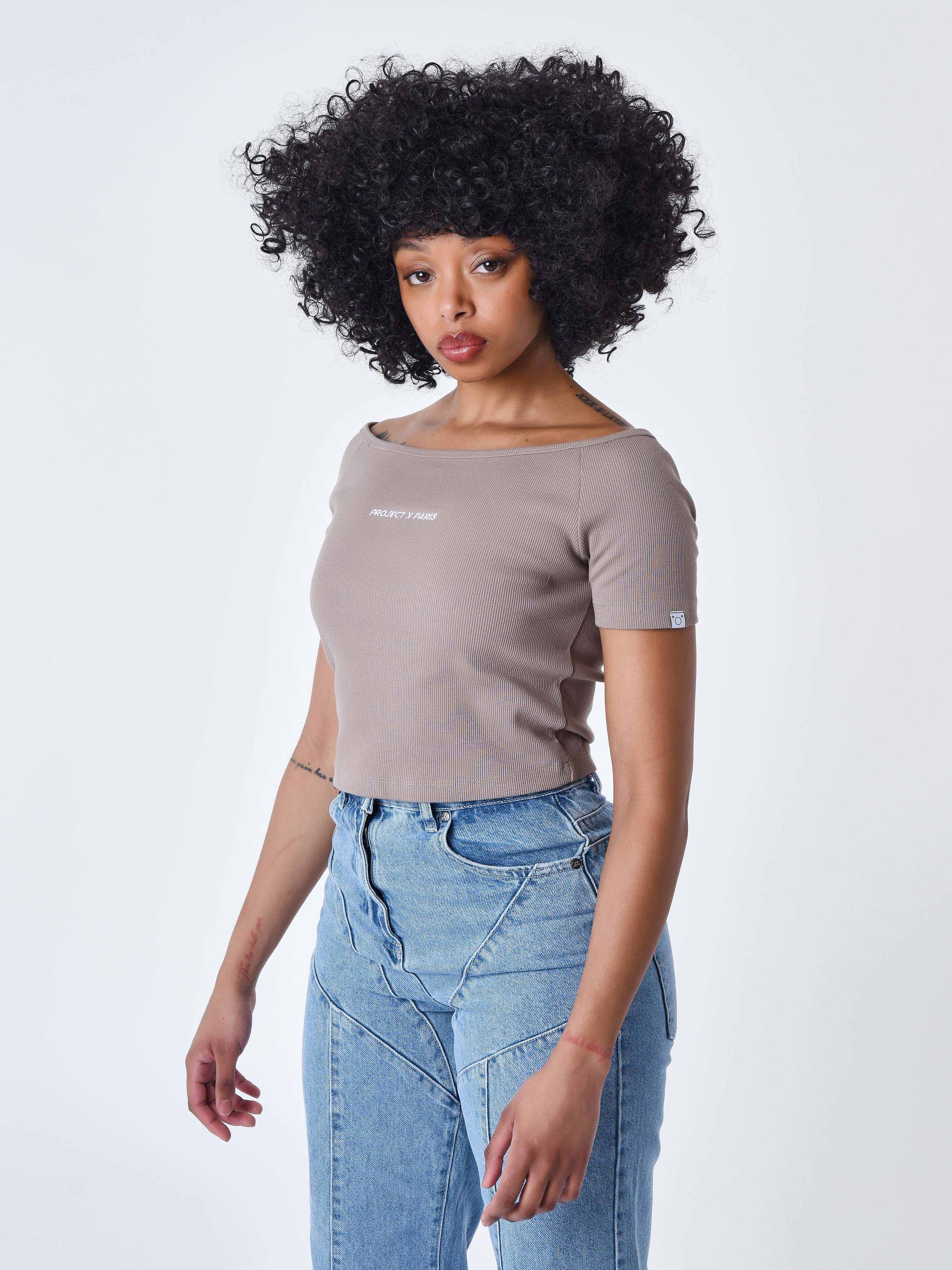 f231004-taupe