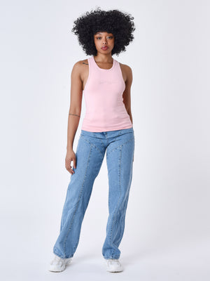 f231005-rose-modelshot