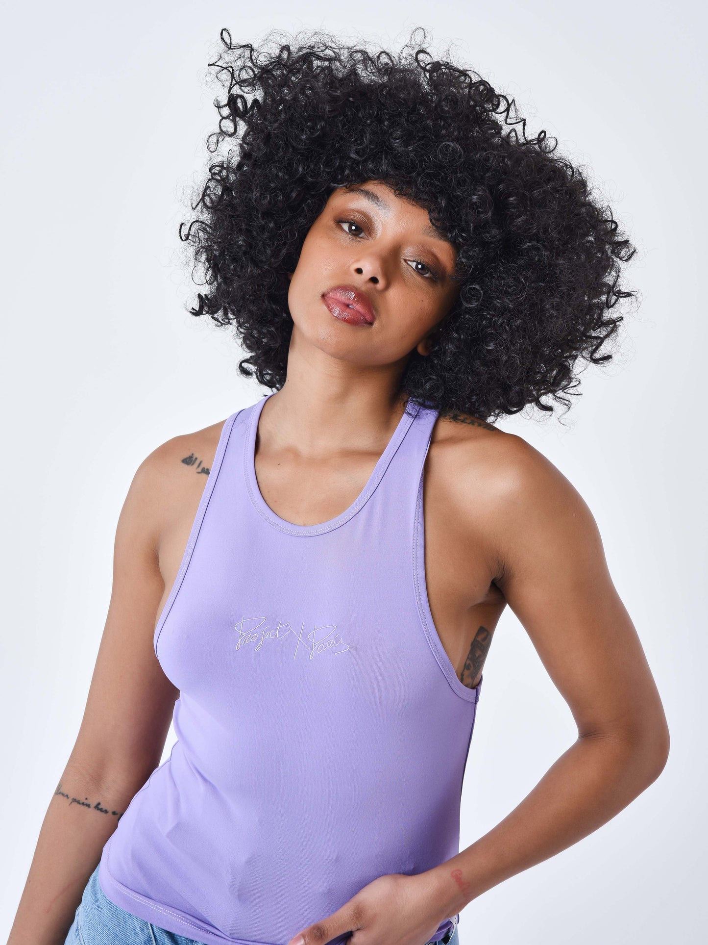f231005-lilas-modelshot