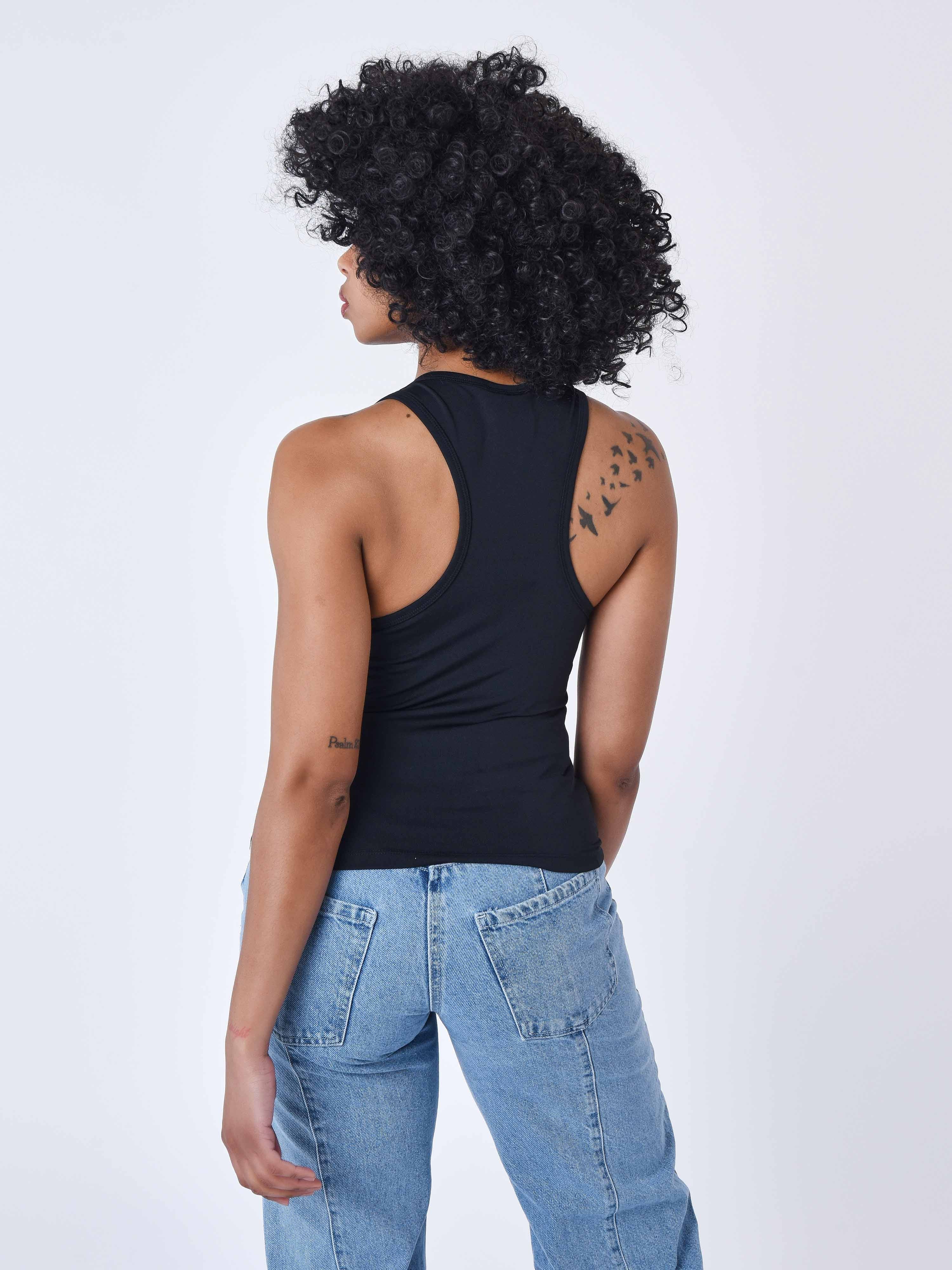 Amerikansk tanktop-5