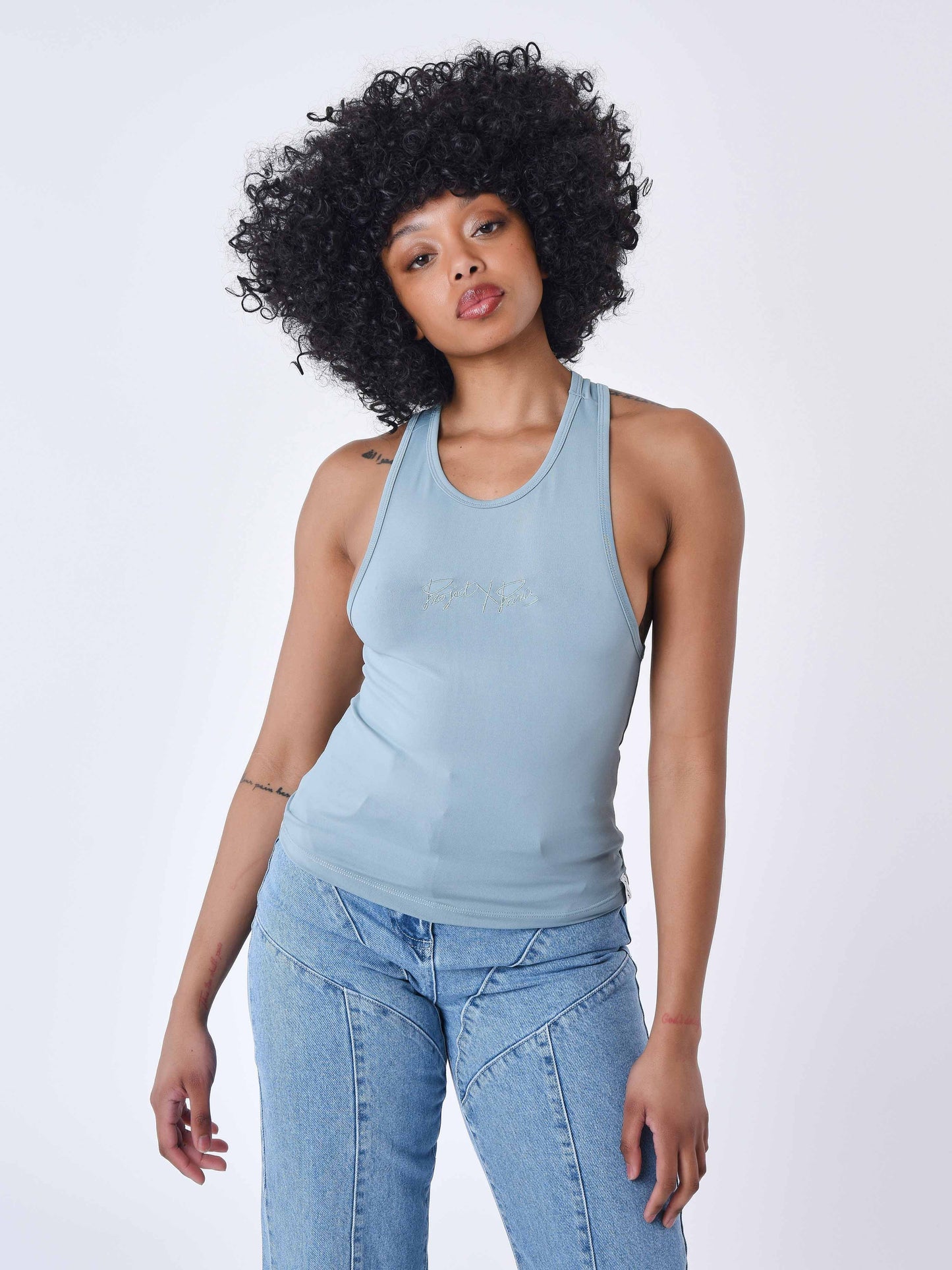 f231005-bleu-vert-modelshot