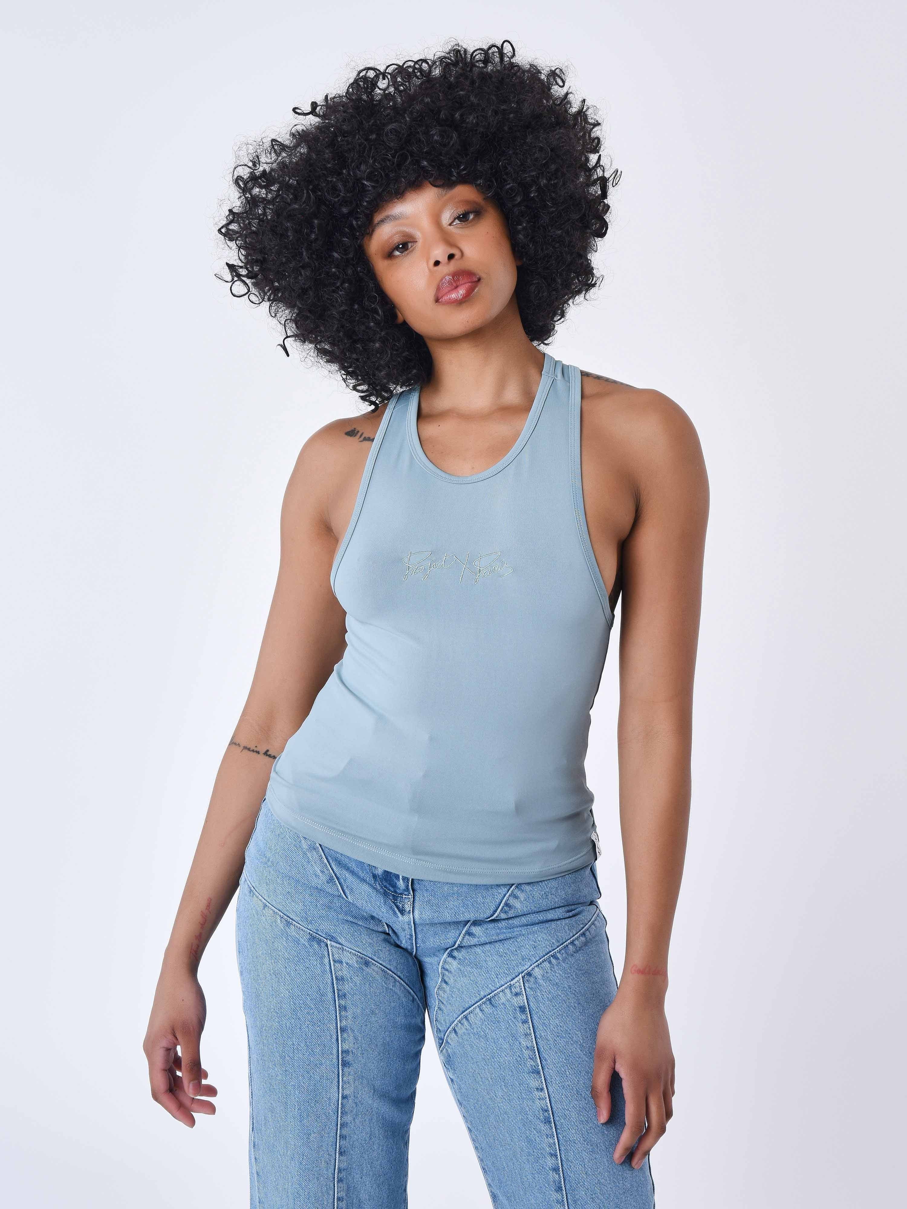 Amerikaanse tanktop-3
