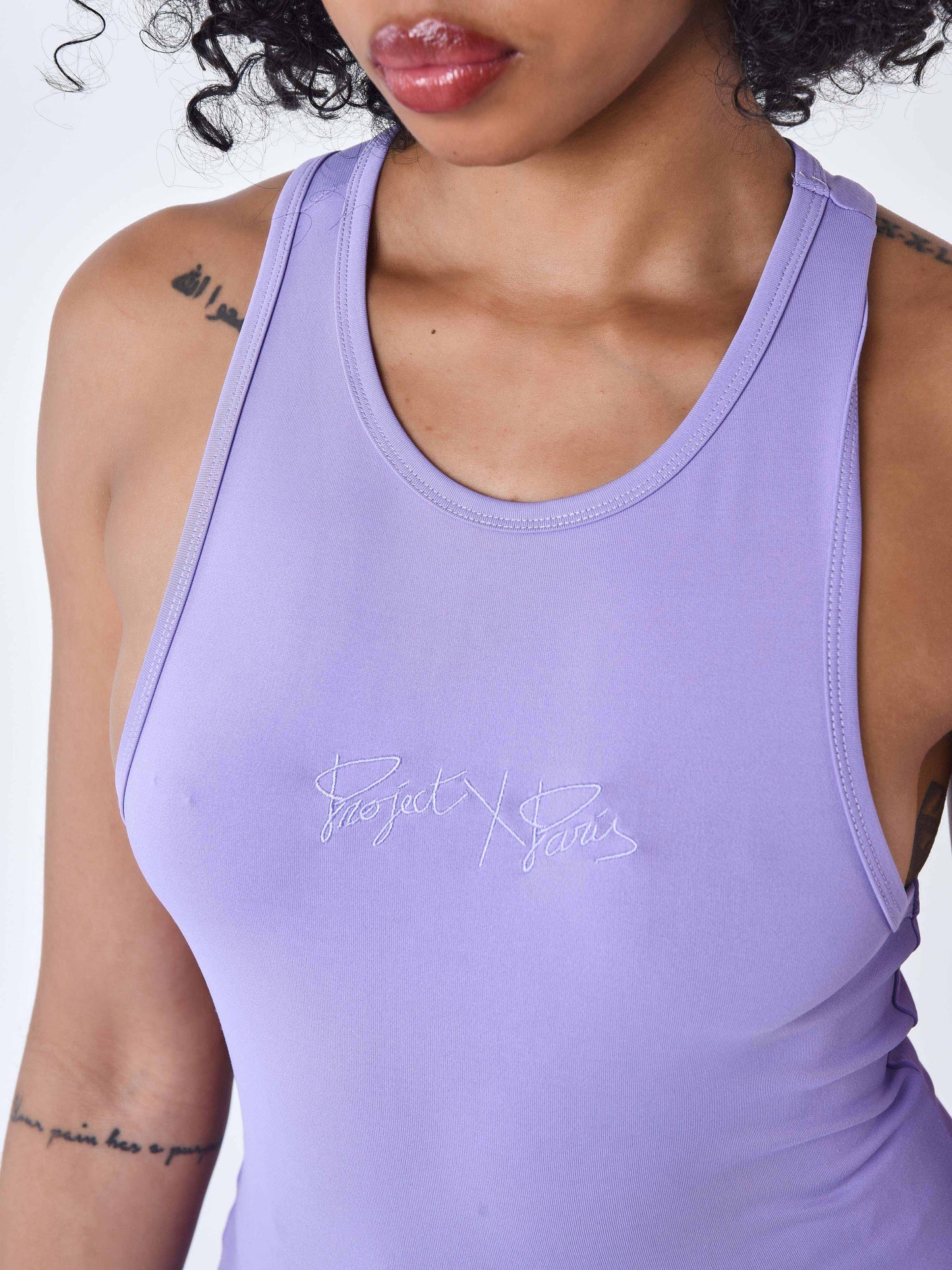 f231005-lilas-modelshot