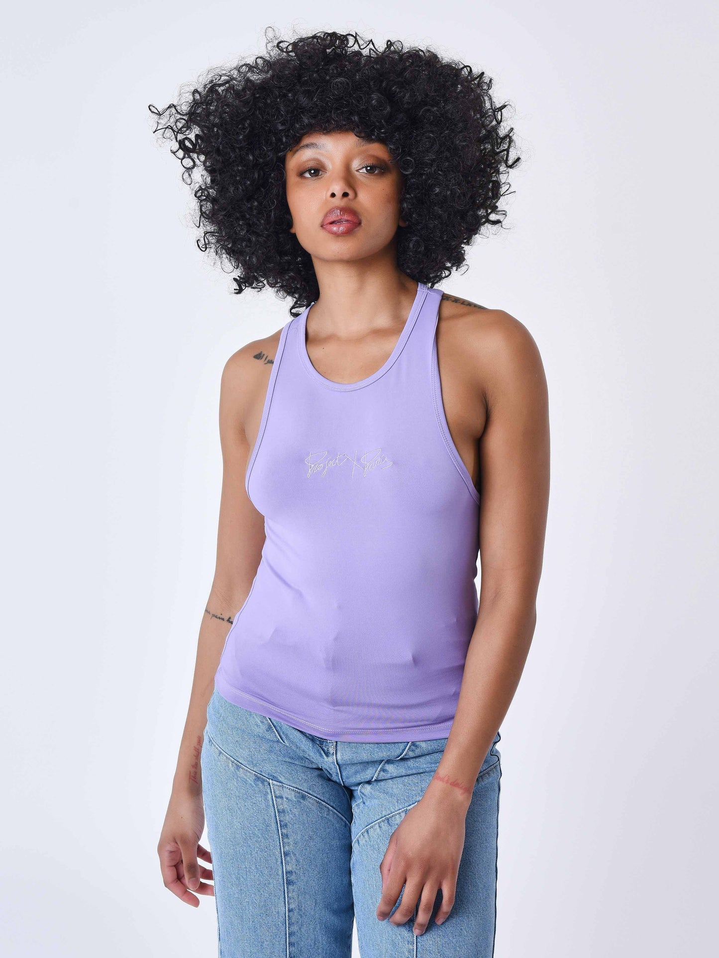 f231005-lilas-modelshot