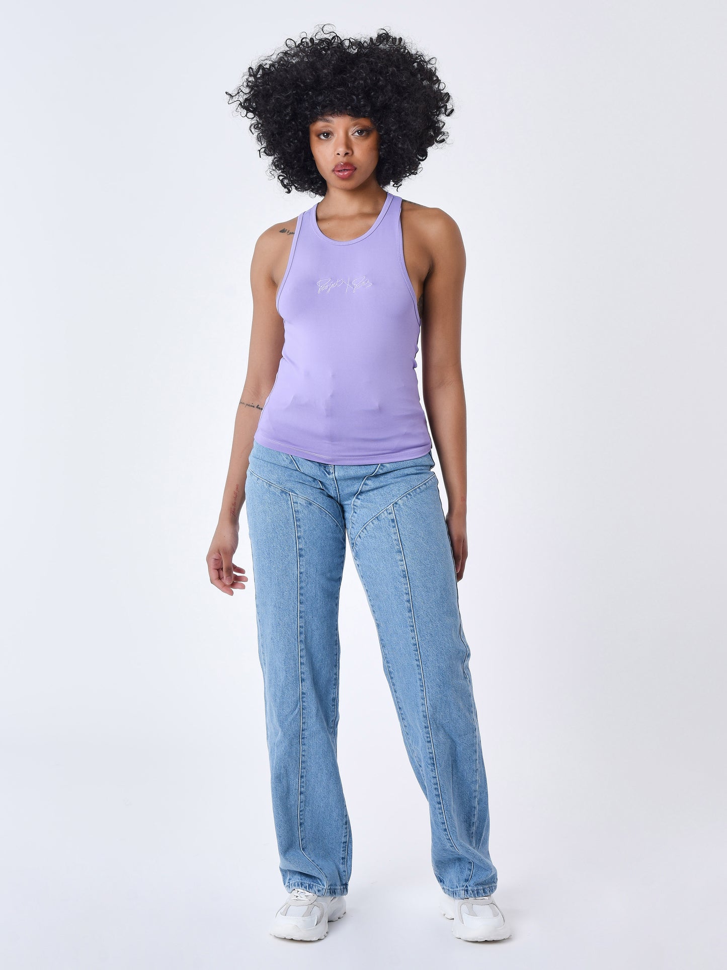 f231005-lilas-modelshot