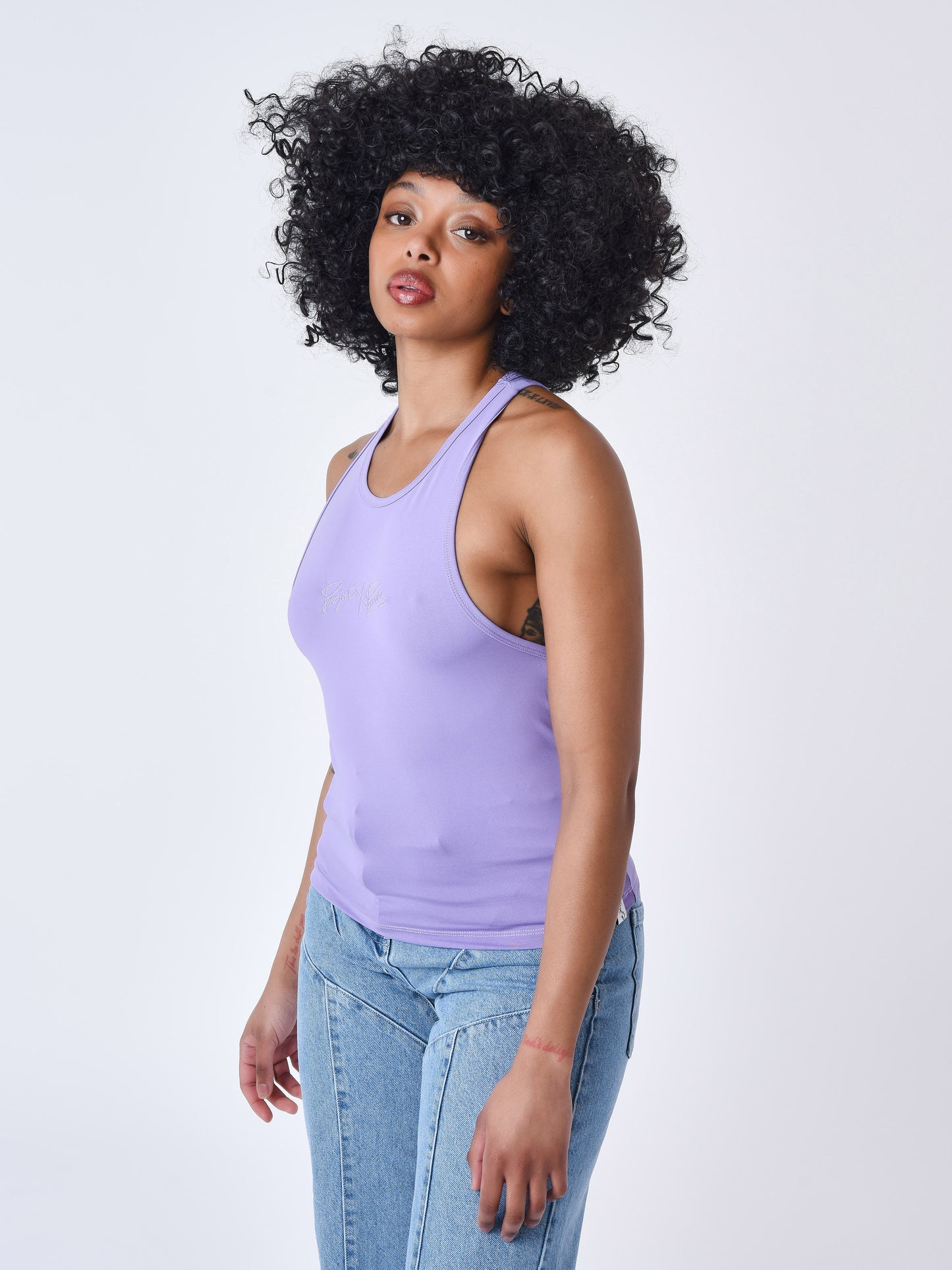 f231005-lilas-modelshot