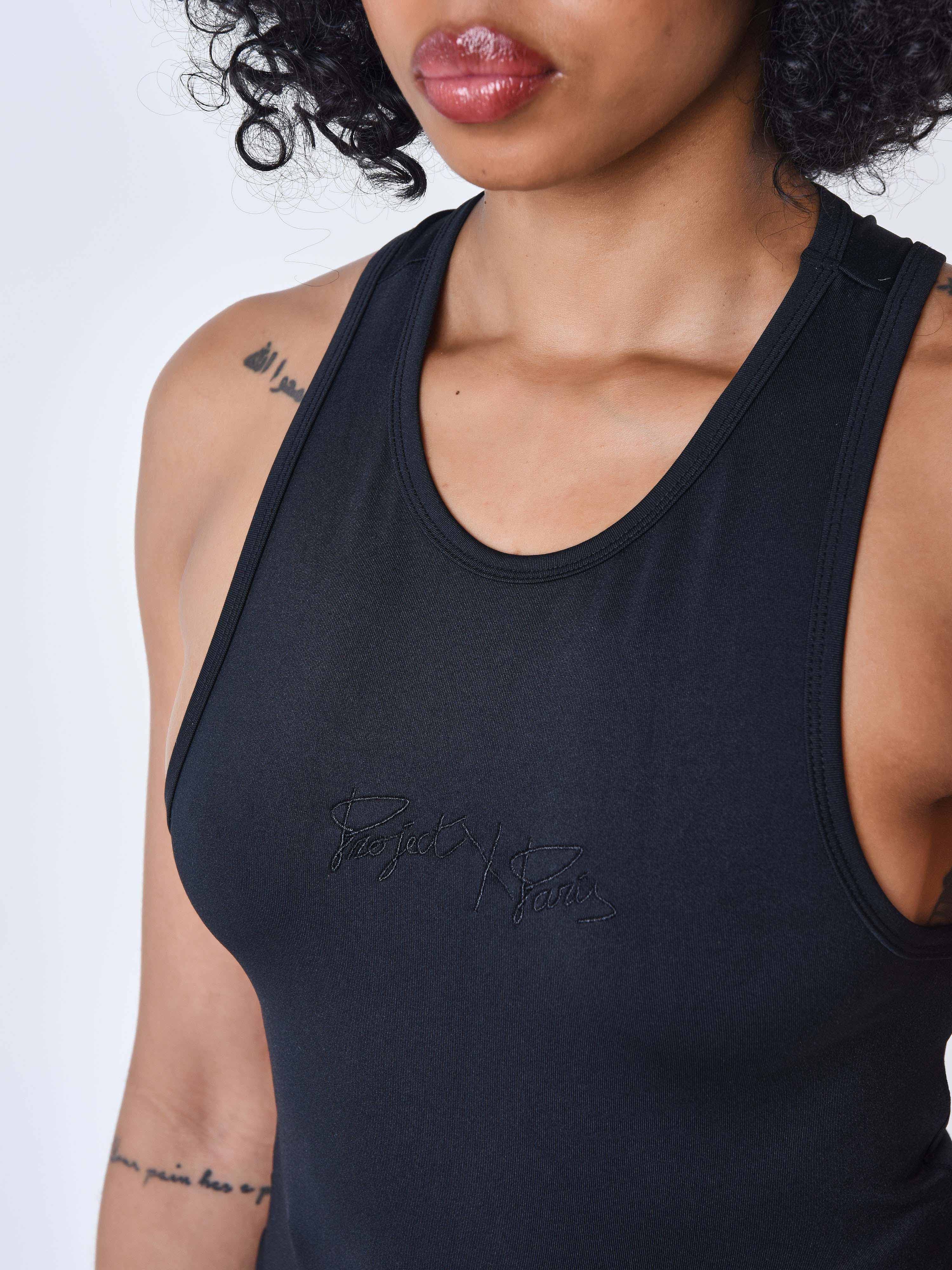 Amerikansk tanktop-6