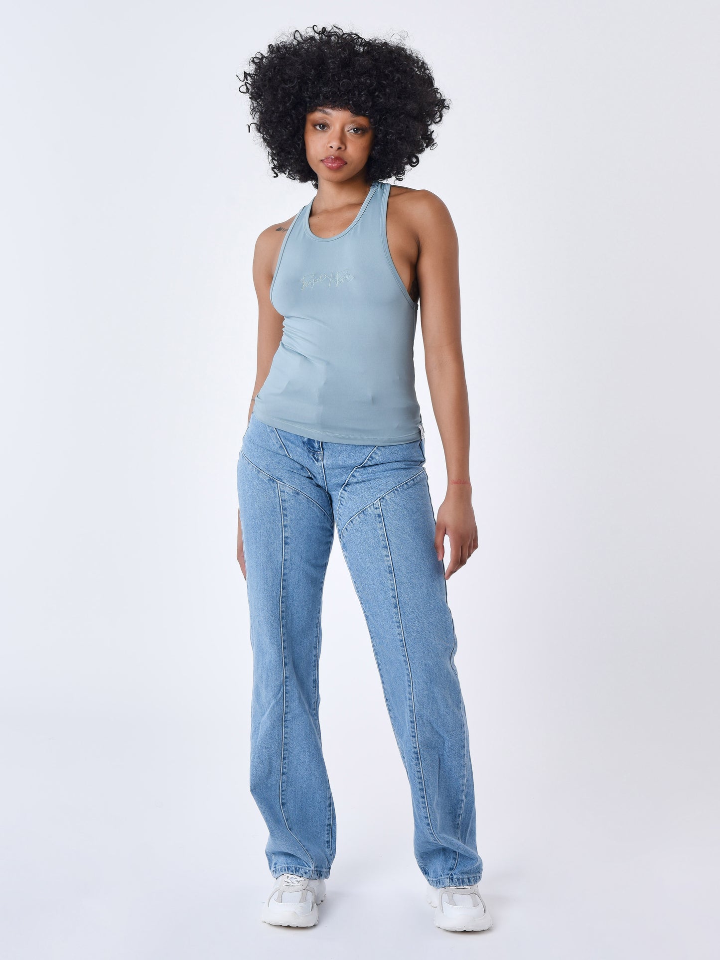 f231005-bleu-vert-modelshot