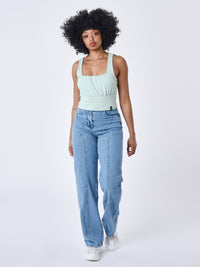 f231006-vert-d-eau-modelshot